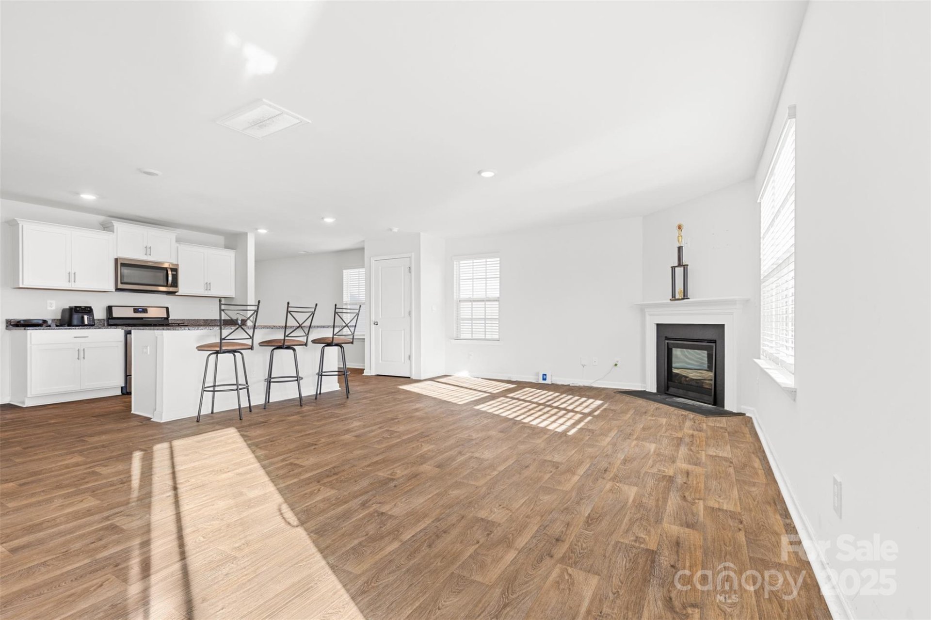 Property image 4 at 2120 Redstone Drive, York, SC 29745
