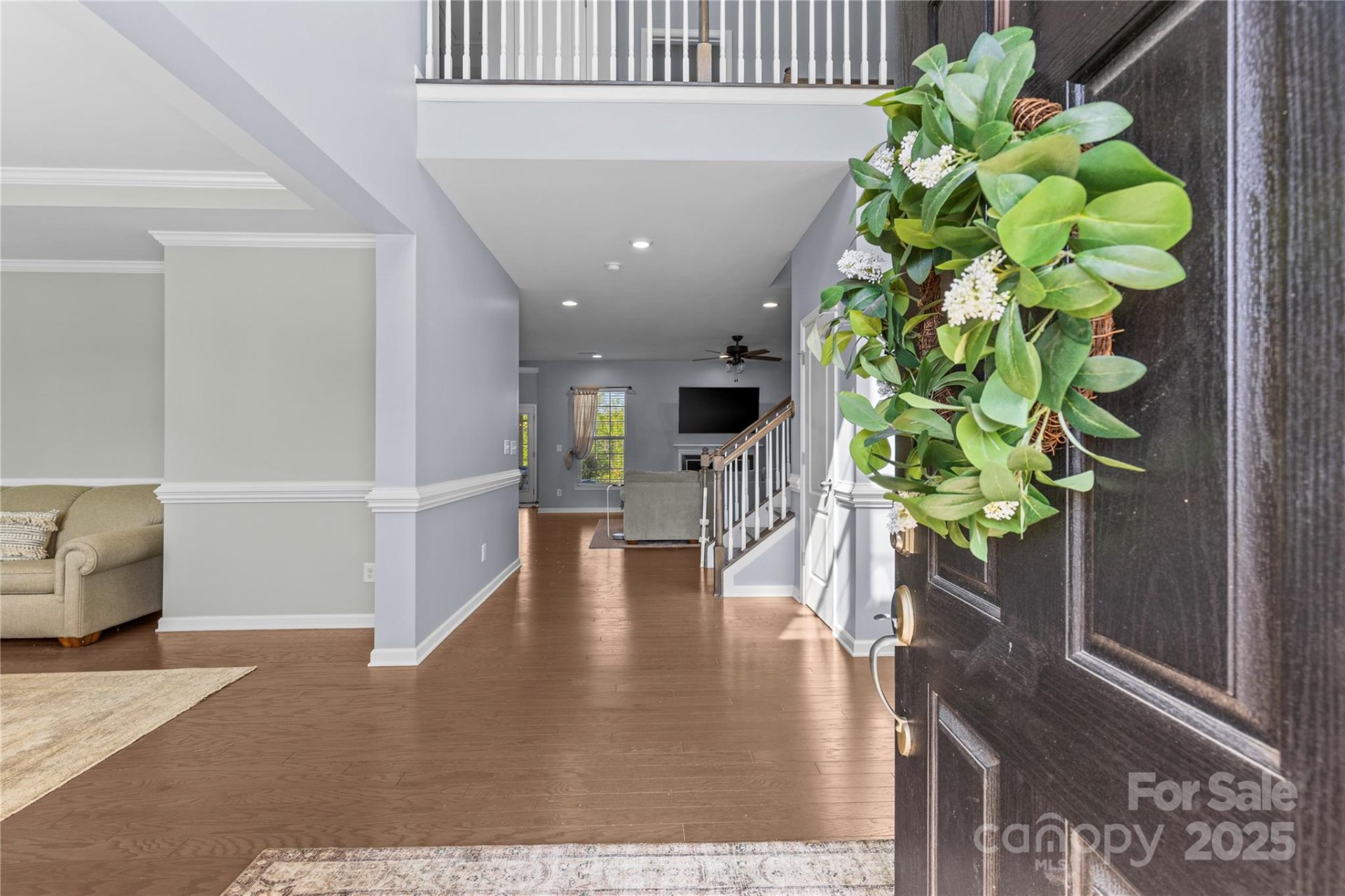 Property image 4 at 8429 Golden Stone Lane, Fort Mill, SC 29707