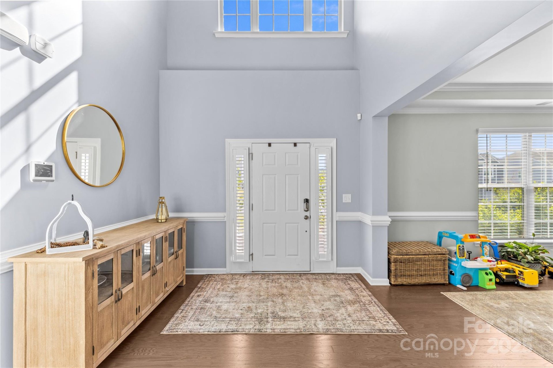 Property image 5 at 8429 Golden Stone Lane, Fort Mill, SC 29707