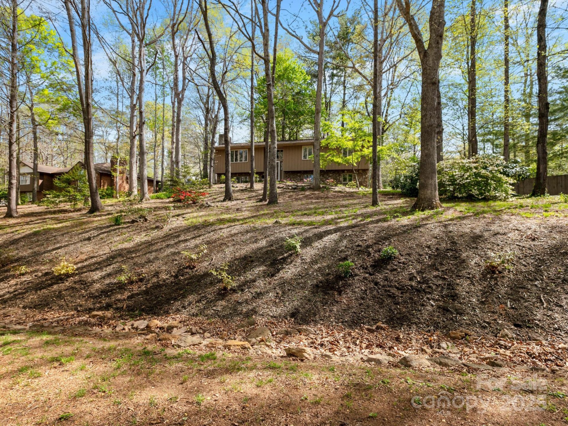 Property image 5 at 9 Cedar Trail, Asheville, NC 28803