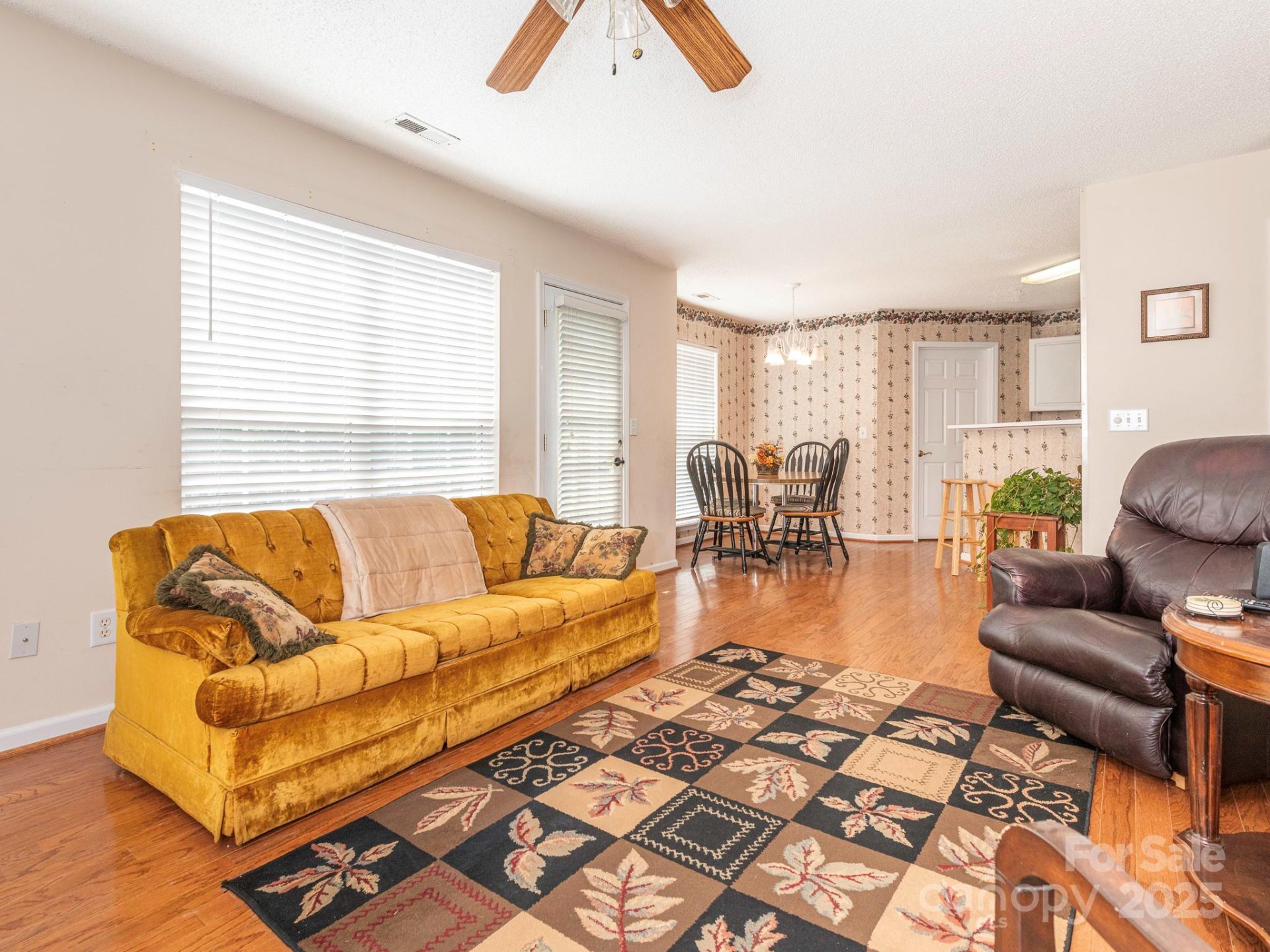 Property image 2 at 113 Rocky Trail Court, Fort Mill, SC 29715