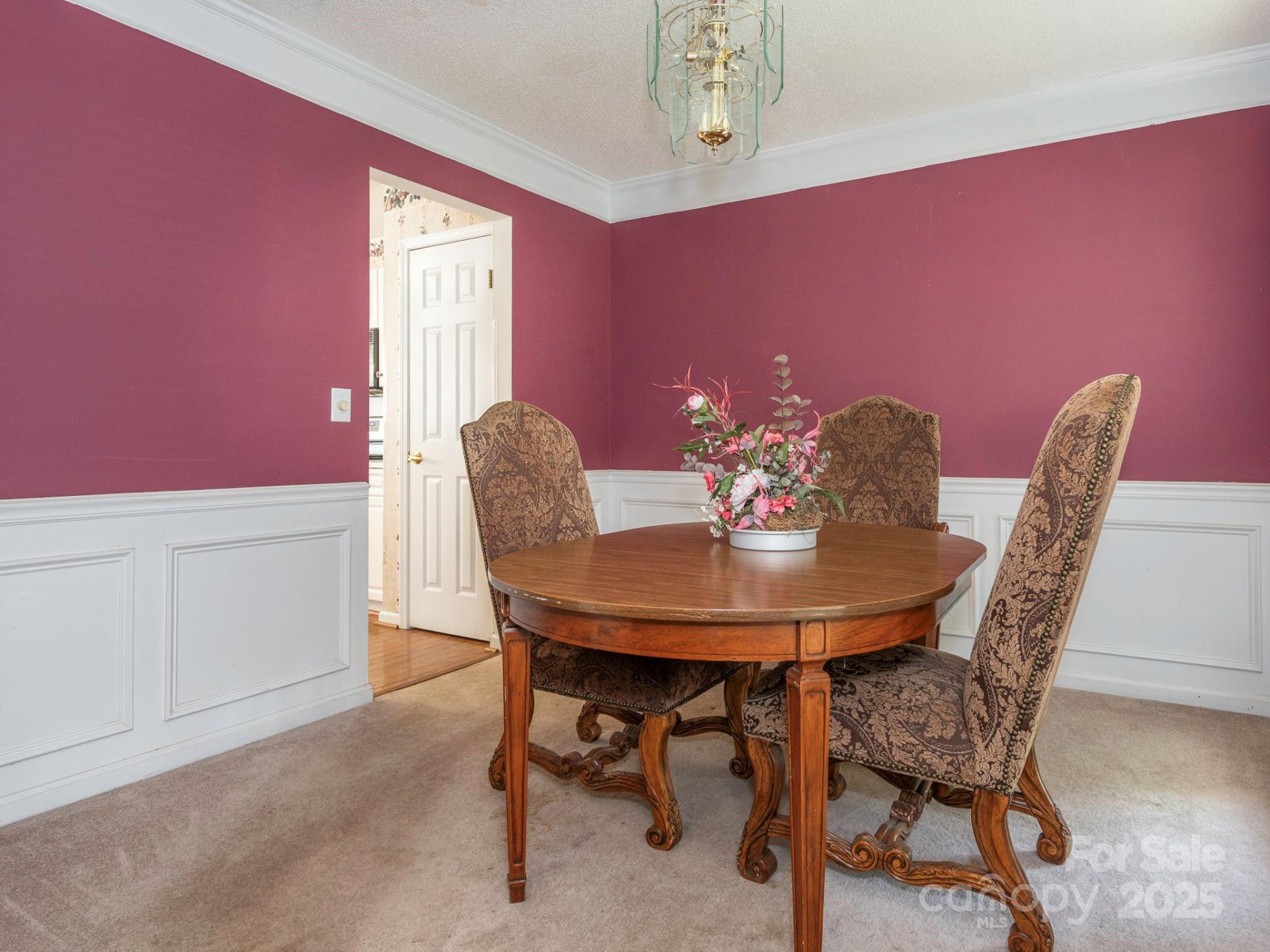 Property image 3 at 113 Rocky Trail Court, Fort Mill, SC 29715