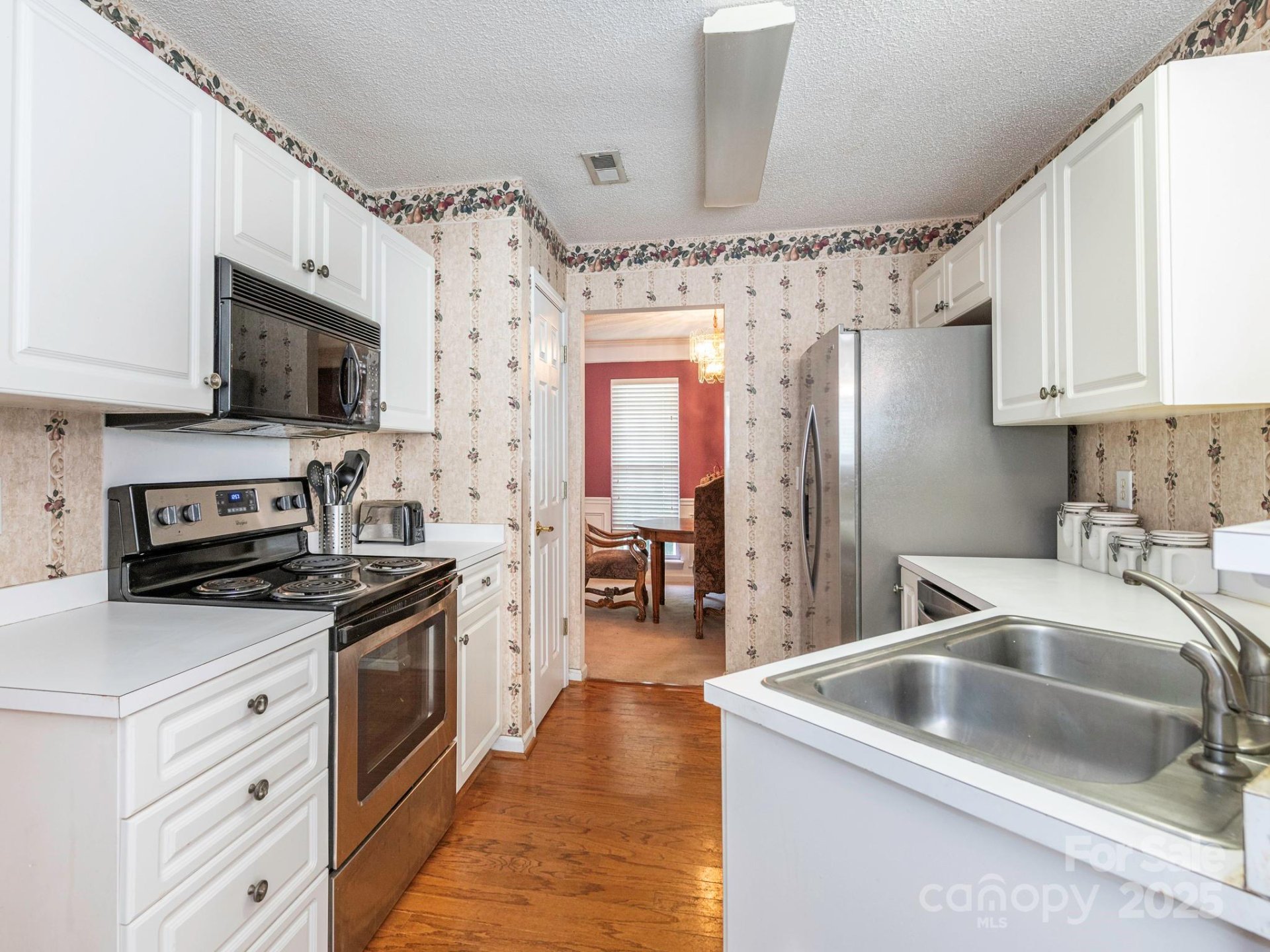 Property image 4 at 113 Rocky Trail Court, Fort Mill, SC 29715