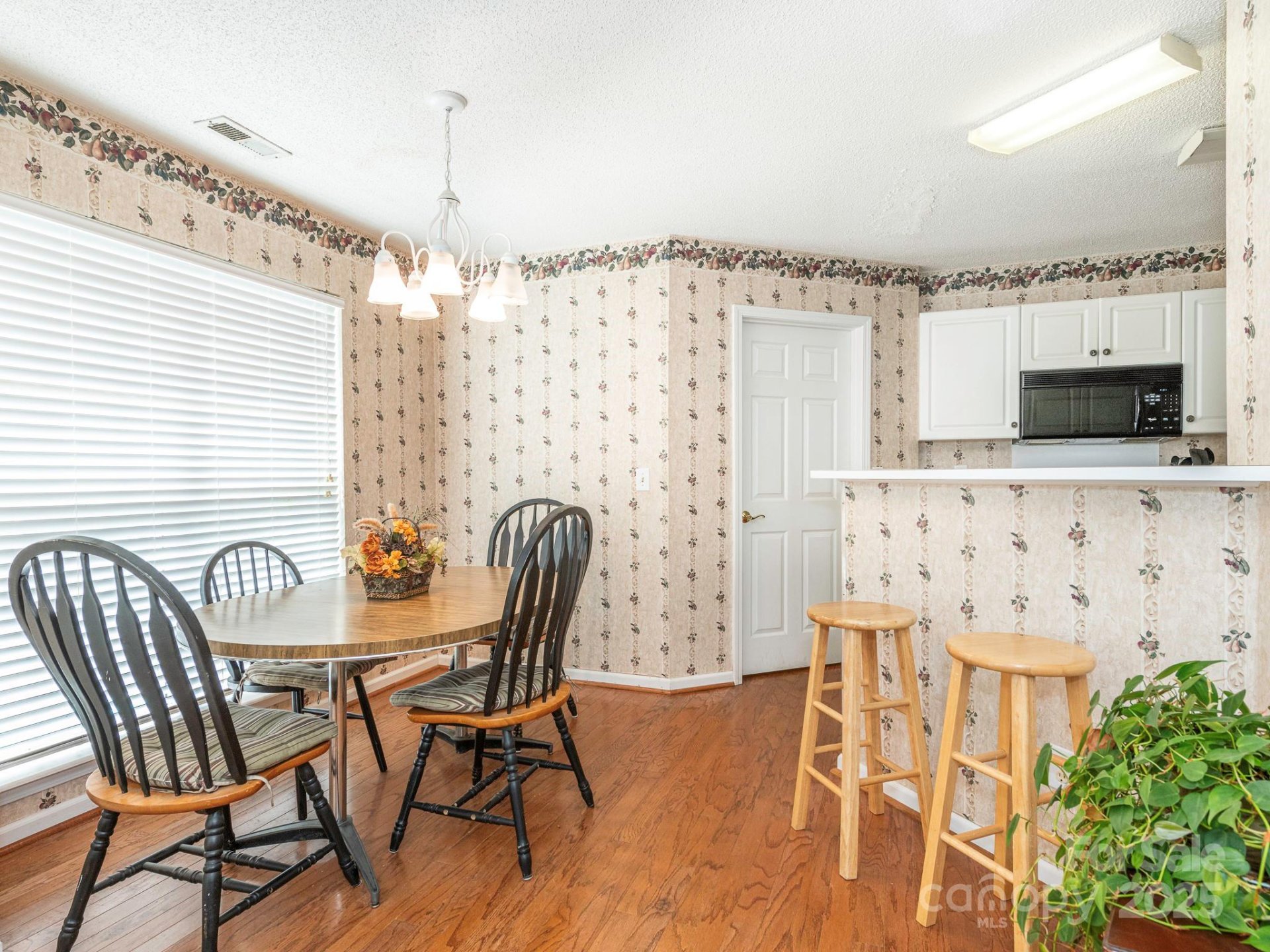 Property image 5 at 113 Rocky Trail Court, Fort Mill, SC 29715