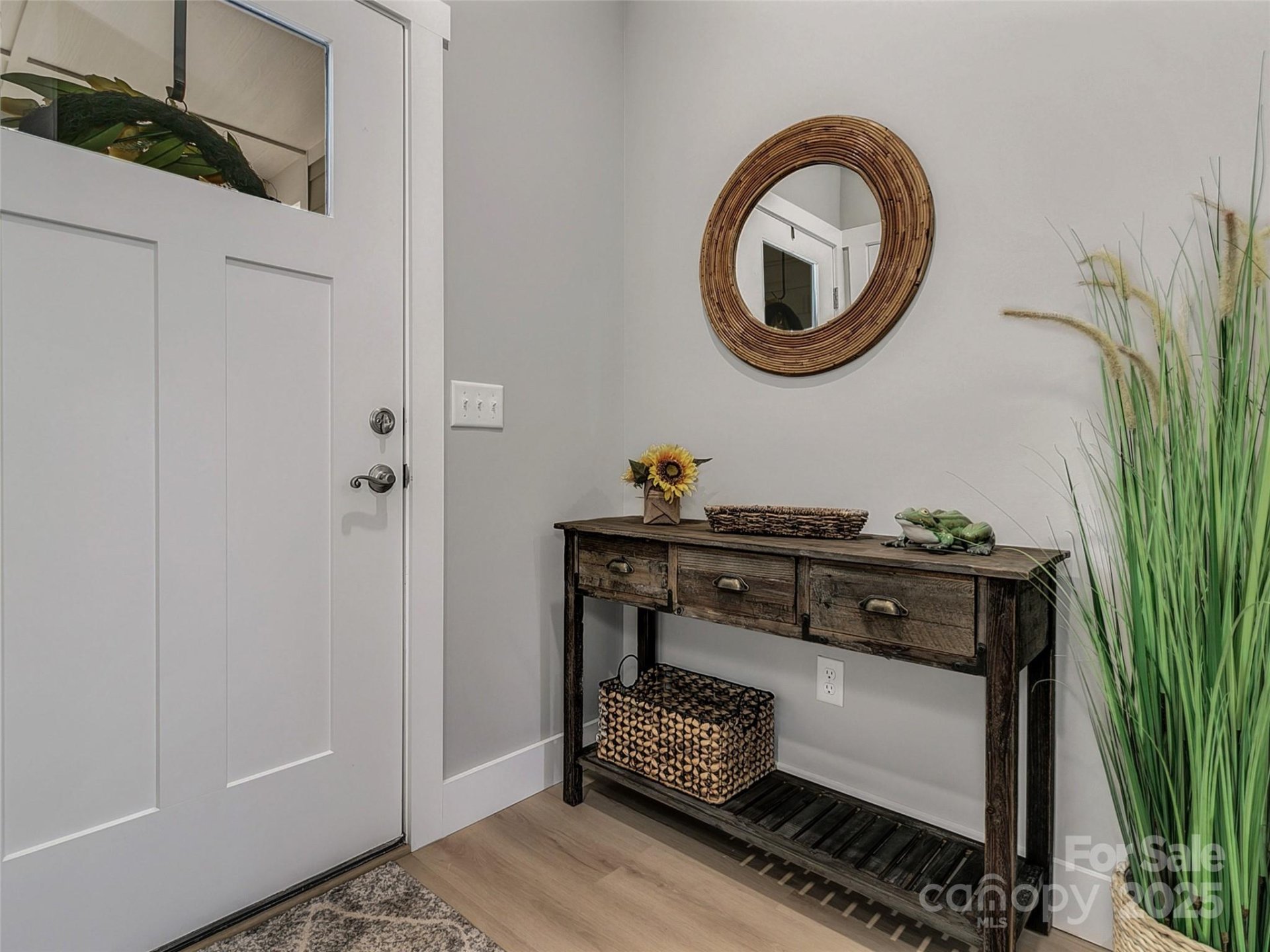 Property image 5 at 250 Leyland Circle, Hendersonville, NC 28792