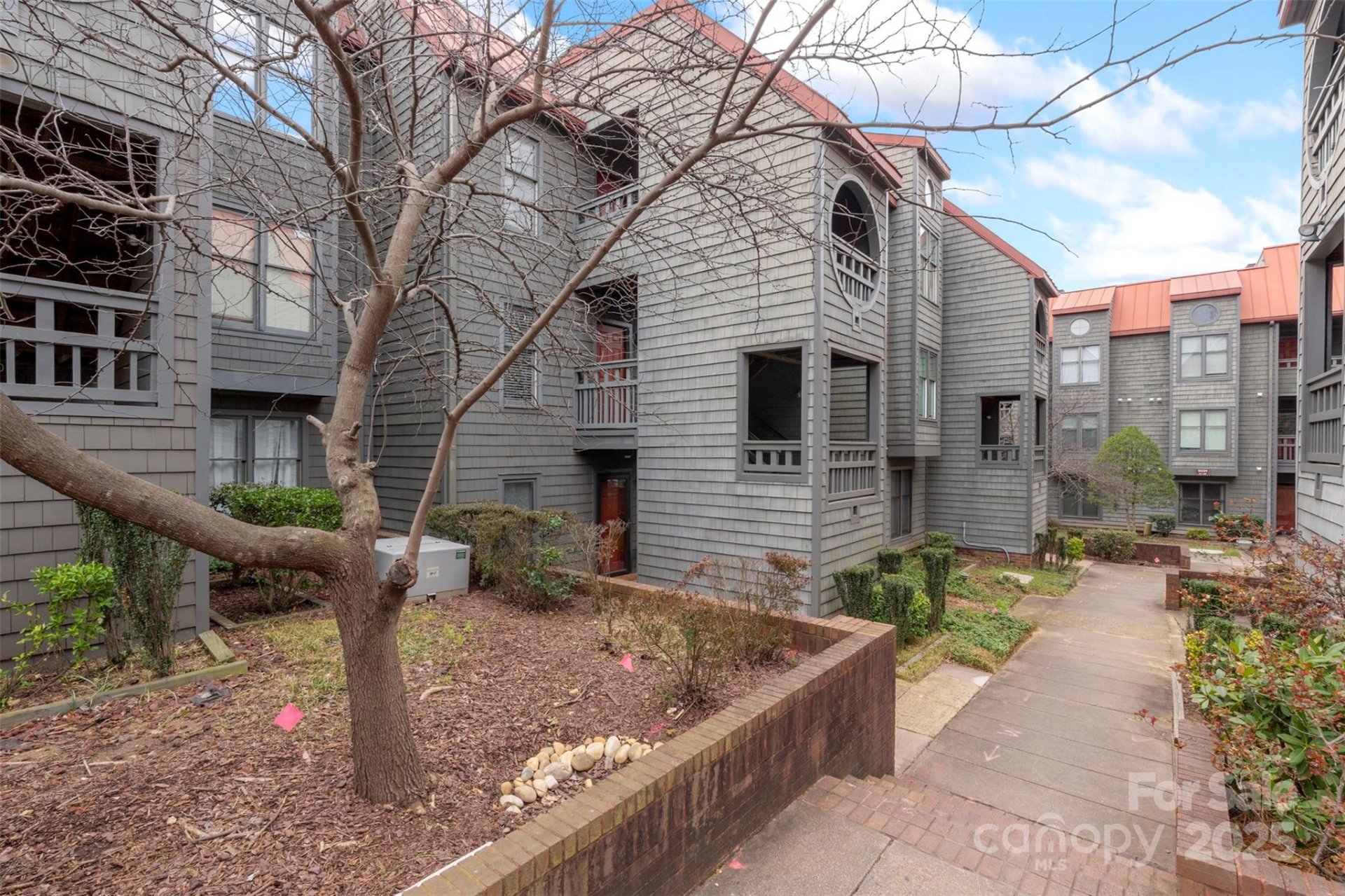Property image 2 at 9029 J M Keynes Drive, Charlotte, NC 28262
