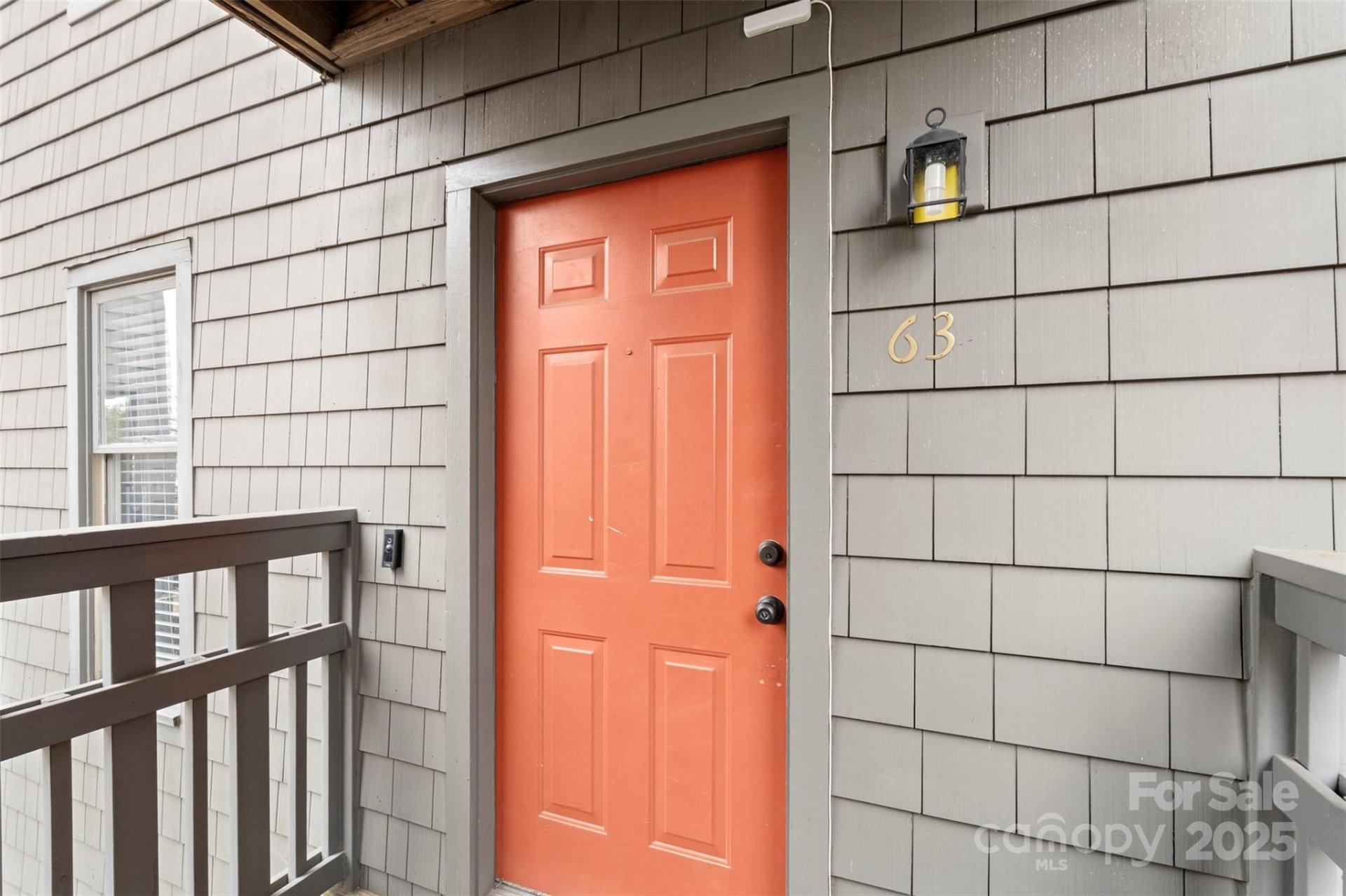 Property image 3 at 9029 J M Keynes Drive, Charlotte, NC 28262