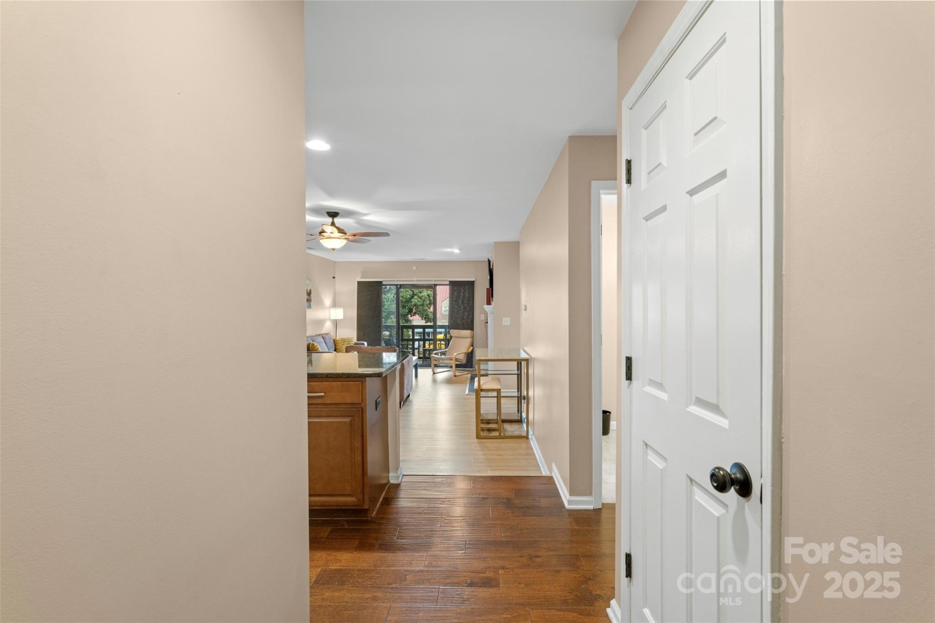Property image 4 at 9029 J M Keynes Drive, Charlotte, NC 28262