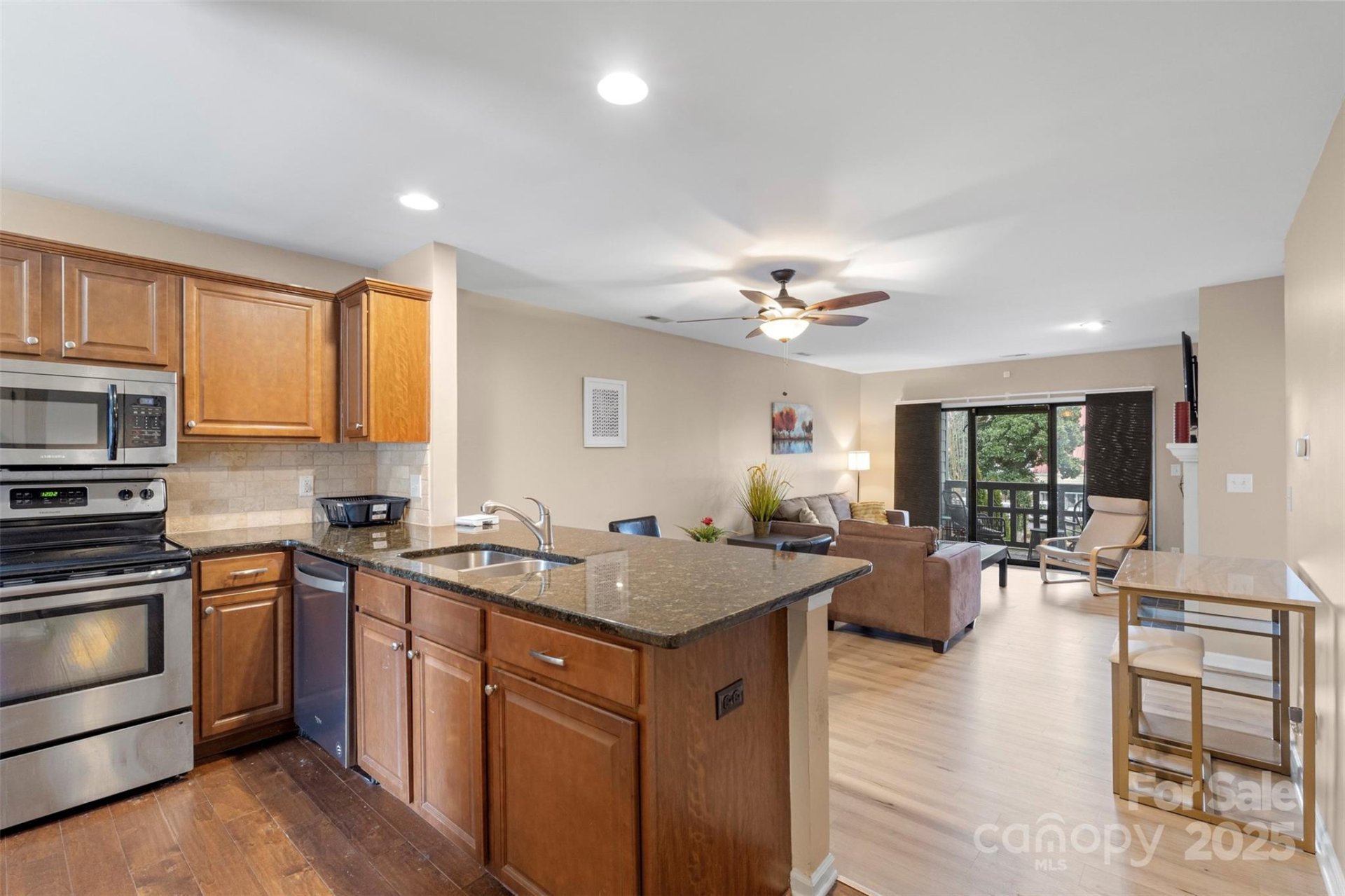 Property image 5 at 9029 J M Keynes Drive, Charlotte, NC 28262
