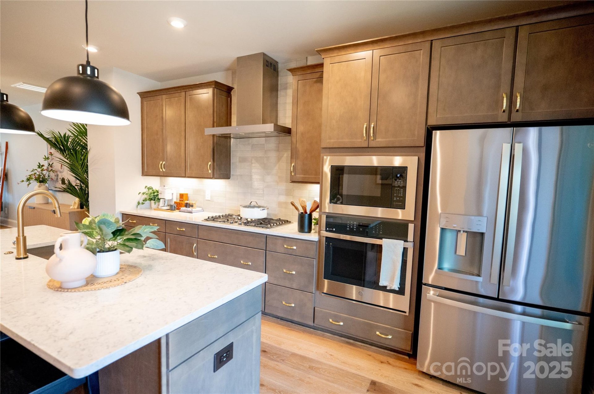 Property image 1 at 313 Old Town Village Road, Waxhaw, NC 28173