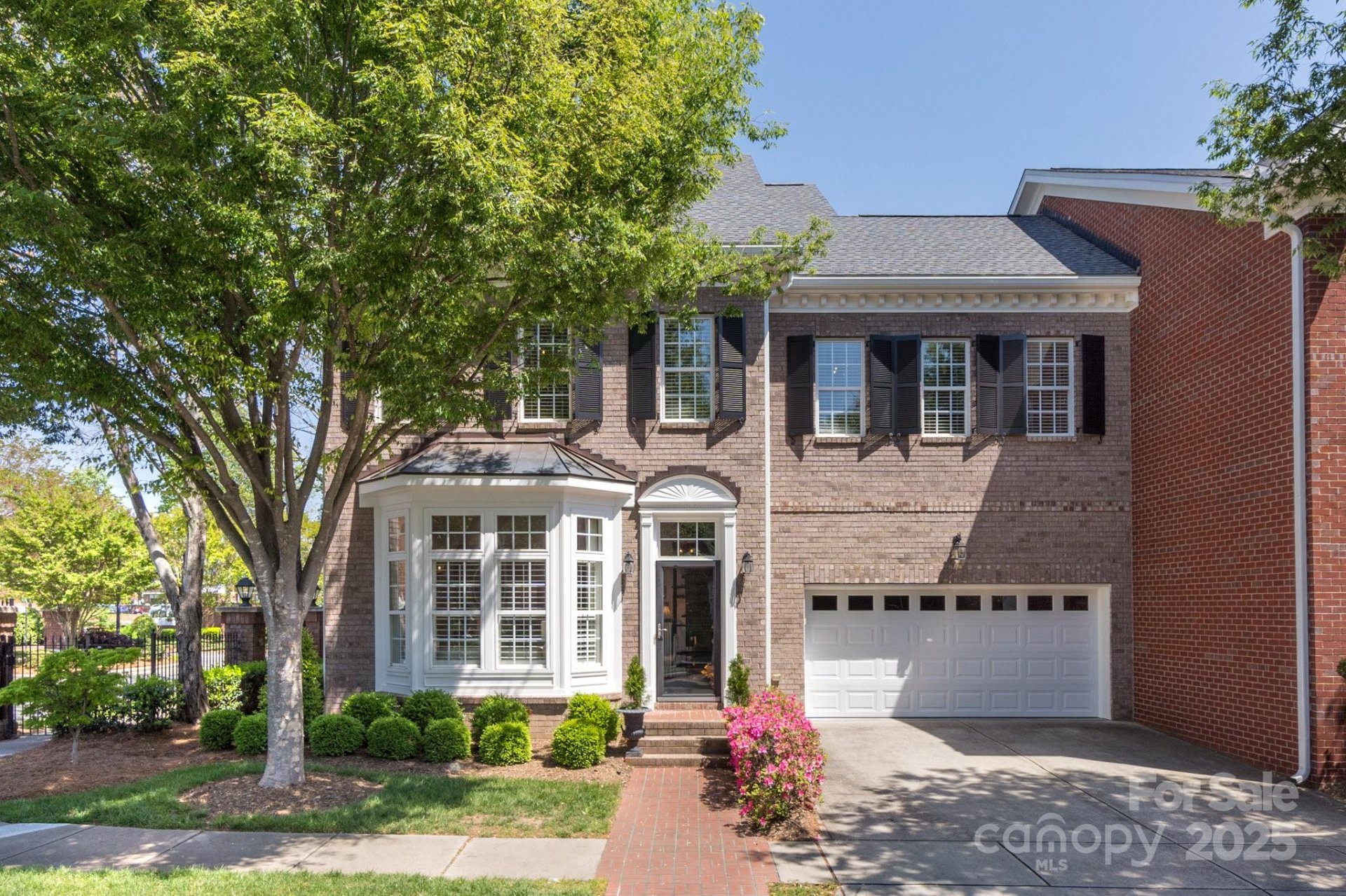 Property image 1 at 6231 Wakehurst Road, Charlotte, NC 28226