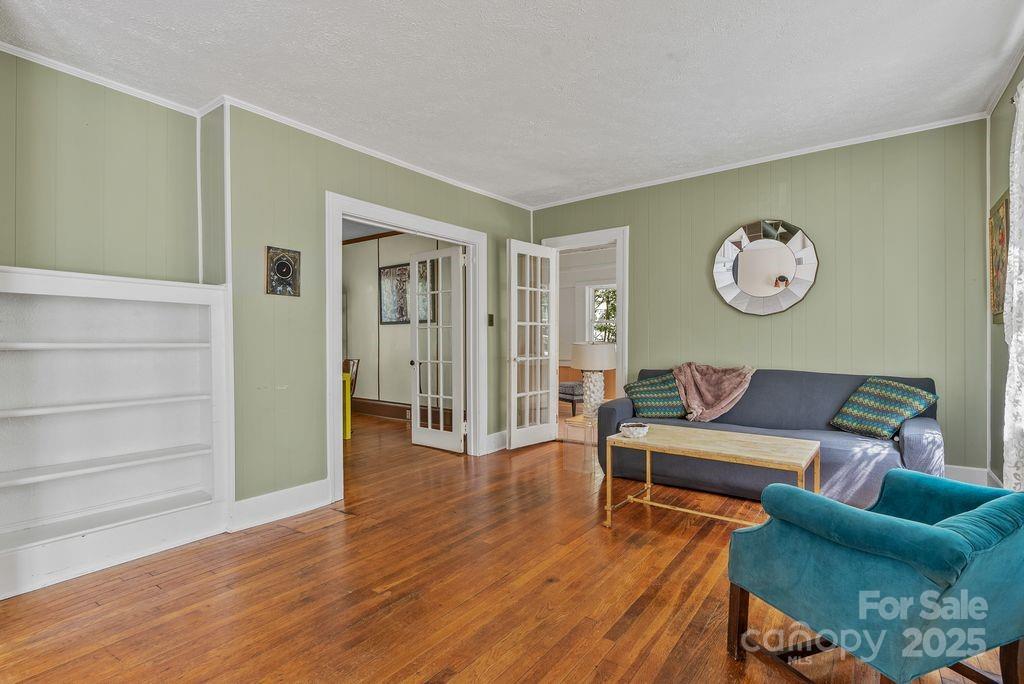 Property image 4 at 54 Holland Street, Asheville, NC 28801