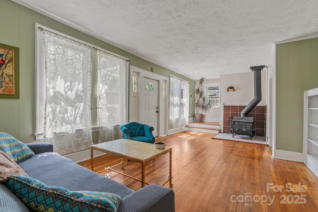 Property image 5 at 54 Holland Street, Asheville, NC 28801