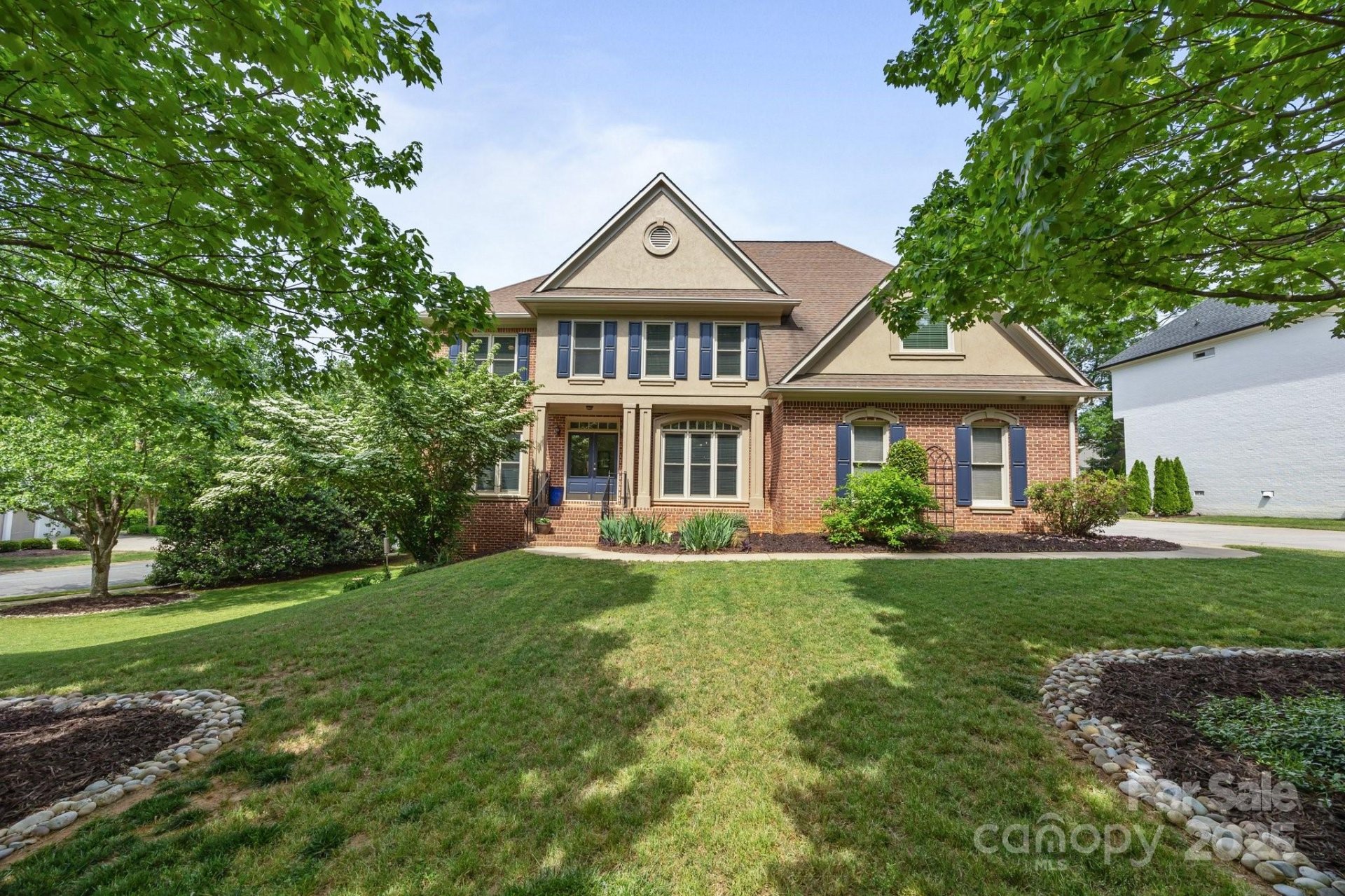 18305 Dembridge Drive