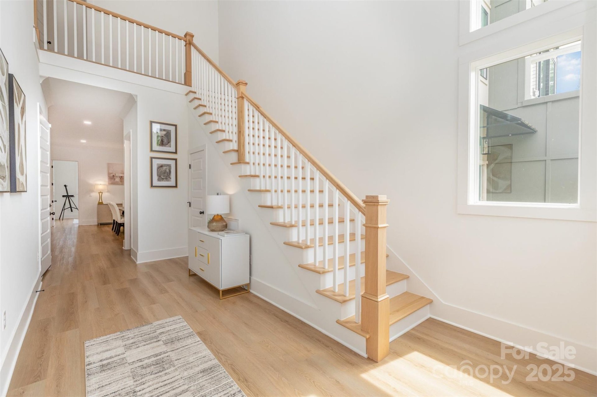 Property image 5 at 933 Tennyson Drive, Charlotte, NC 28208