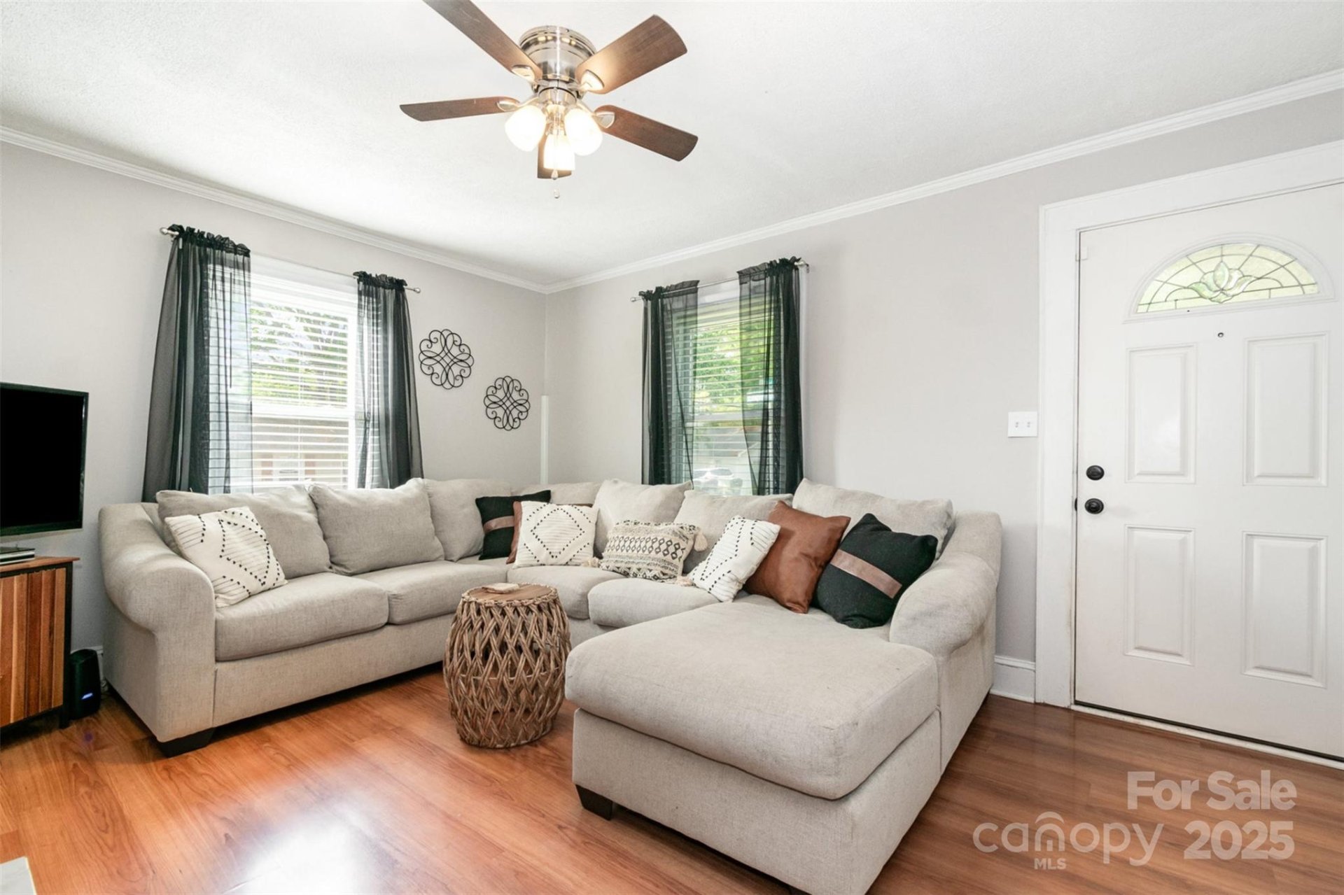 Property image 4 at 506 Englewood Street, Concord, NC 28025