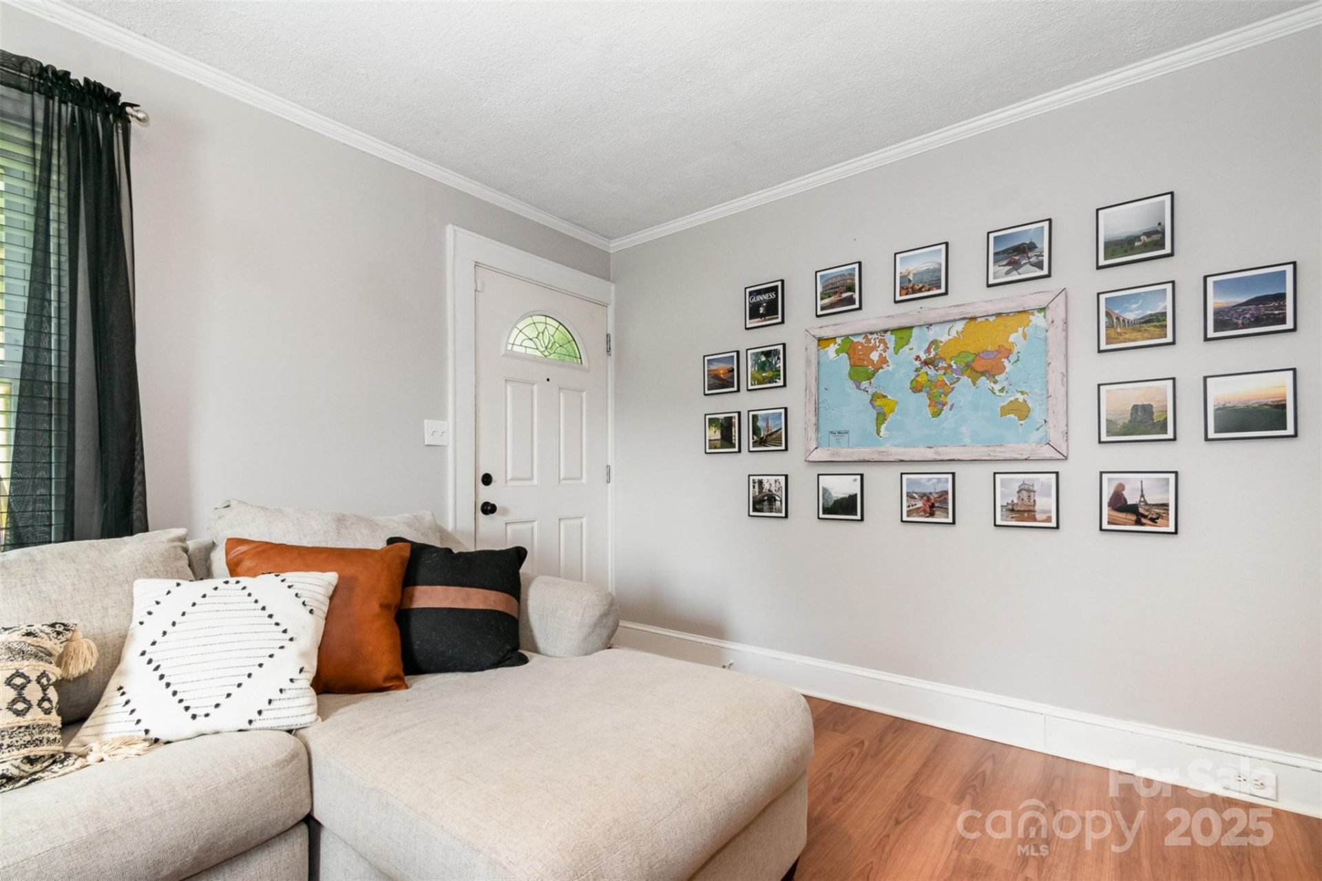 Property image 5 at 506 Englewood Street, Concord, NC 28025