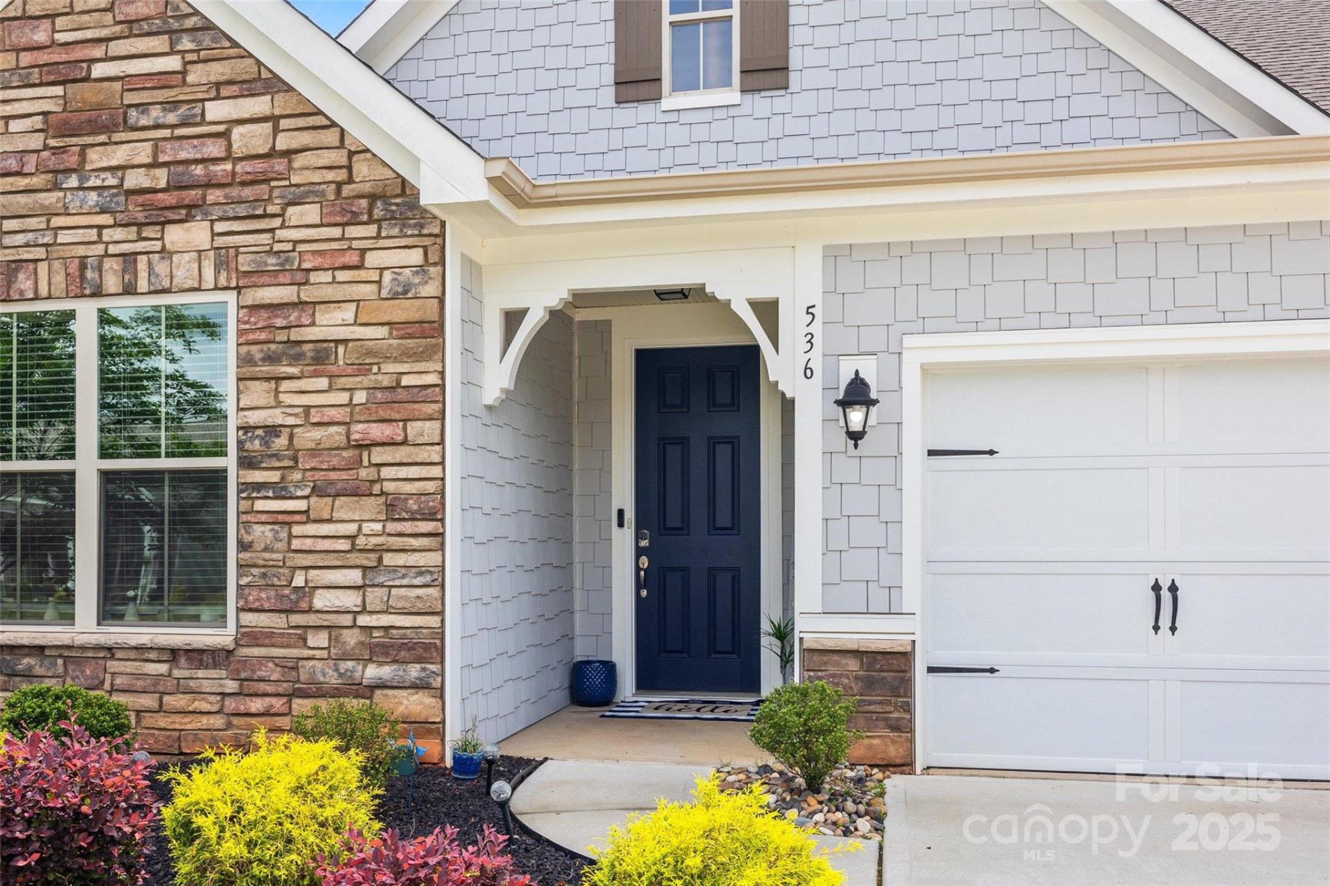 Property image 2 at 536 Rustlewood Way, Rock Hill, SC 29732