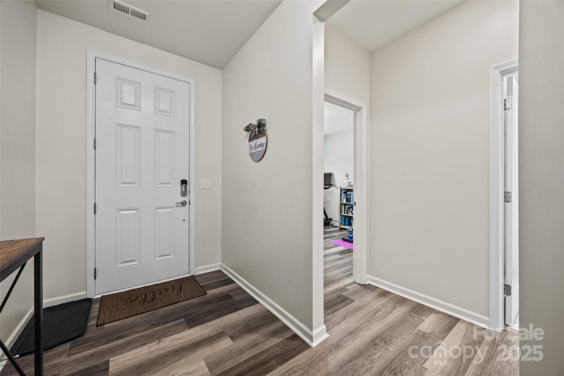 Property image 3 at 536 Rustlewood Way, Rock Hill, SC 29732