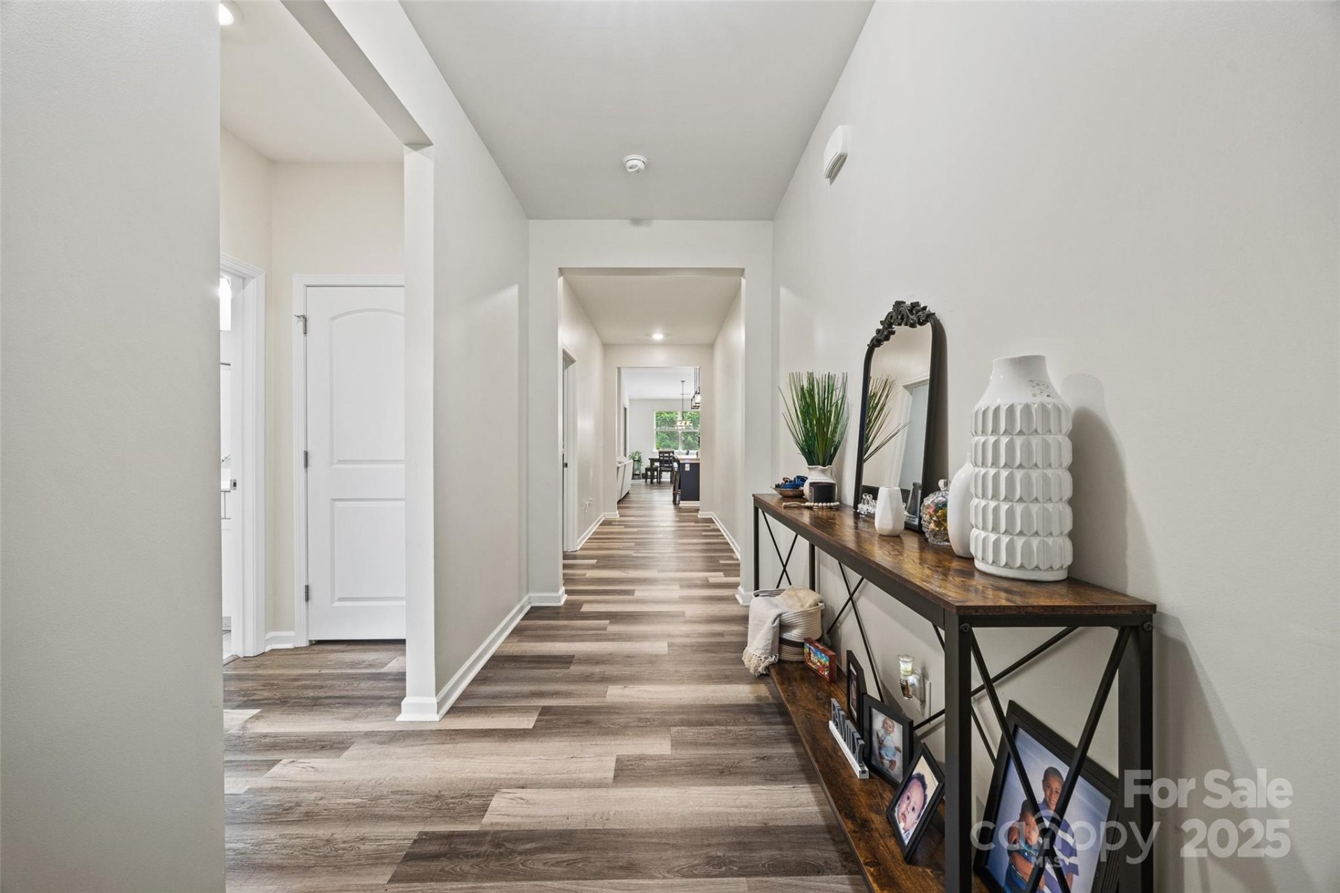Property image 4 at 536 Rustlewood Way, Rock Hill, SC 29732