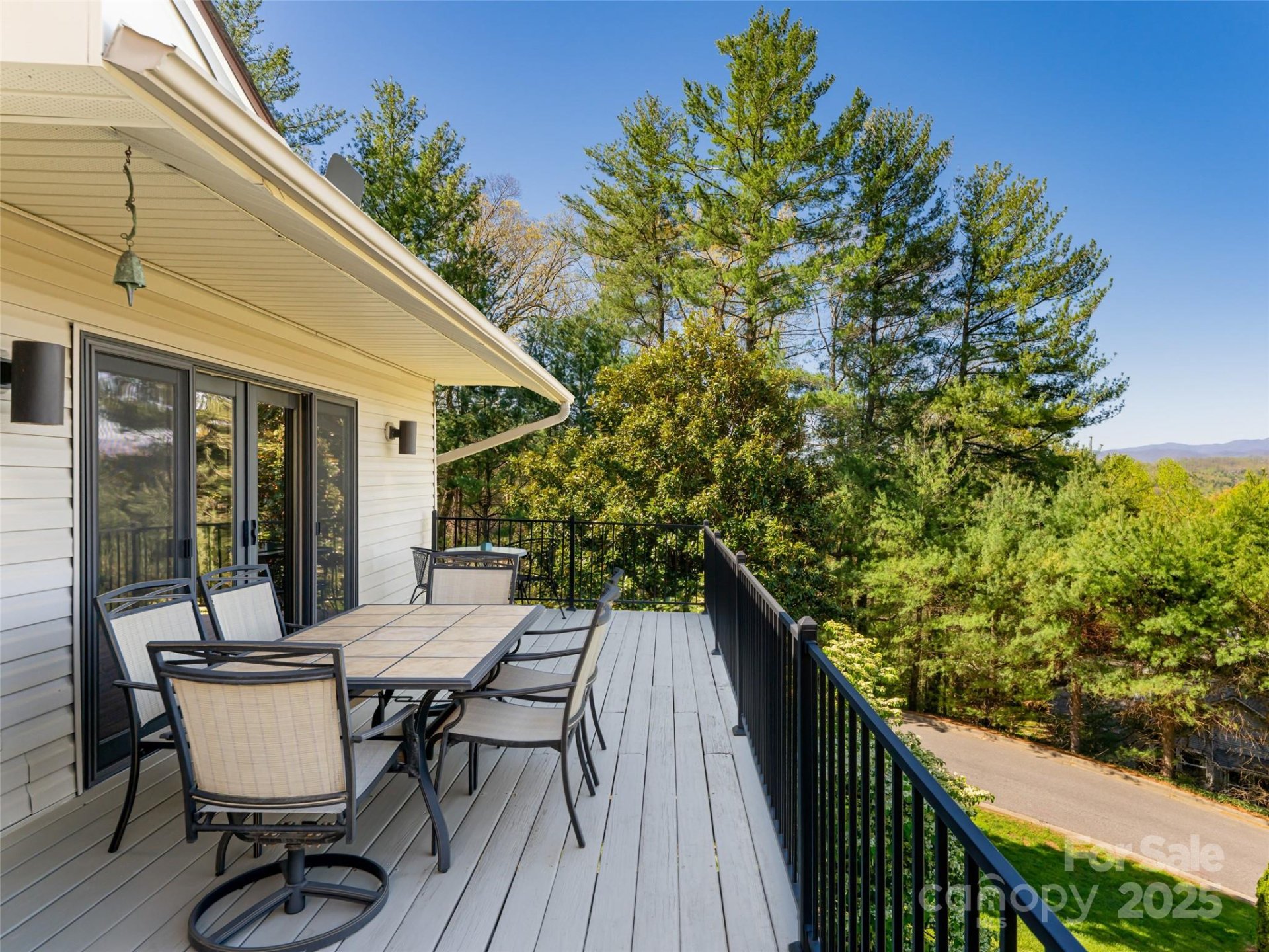 Property at 50 Park Avenue, Asheville, NC 28803