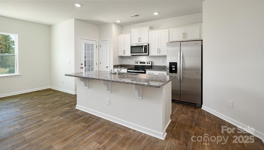 Property image 3 at 6161 Helens Rest Lane, Lincolnton, NC 28092