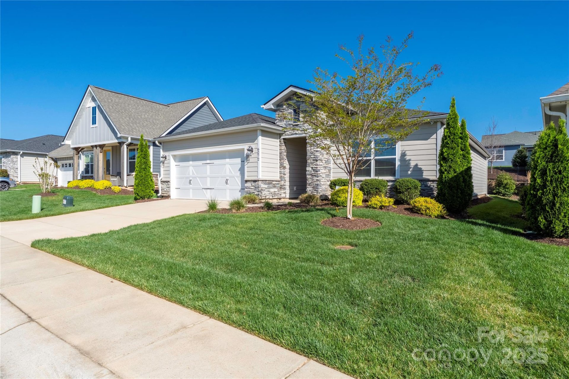 Property image 3 at 6272 Raven Rock Drive, Denver, NC 28037