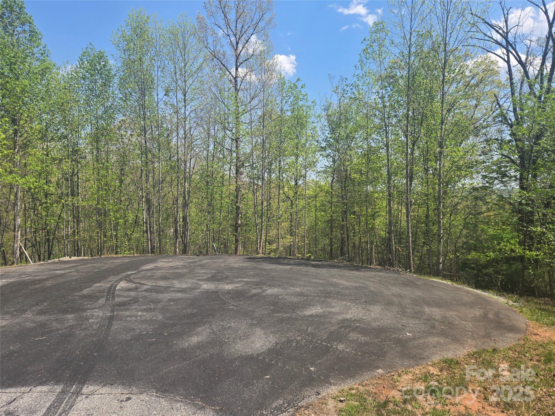 Property image 2 at Lot 13 Back Hollow Drive, Lake Lure, NC 28746