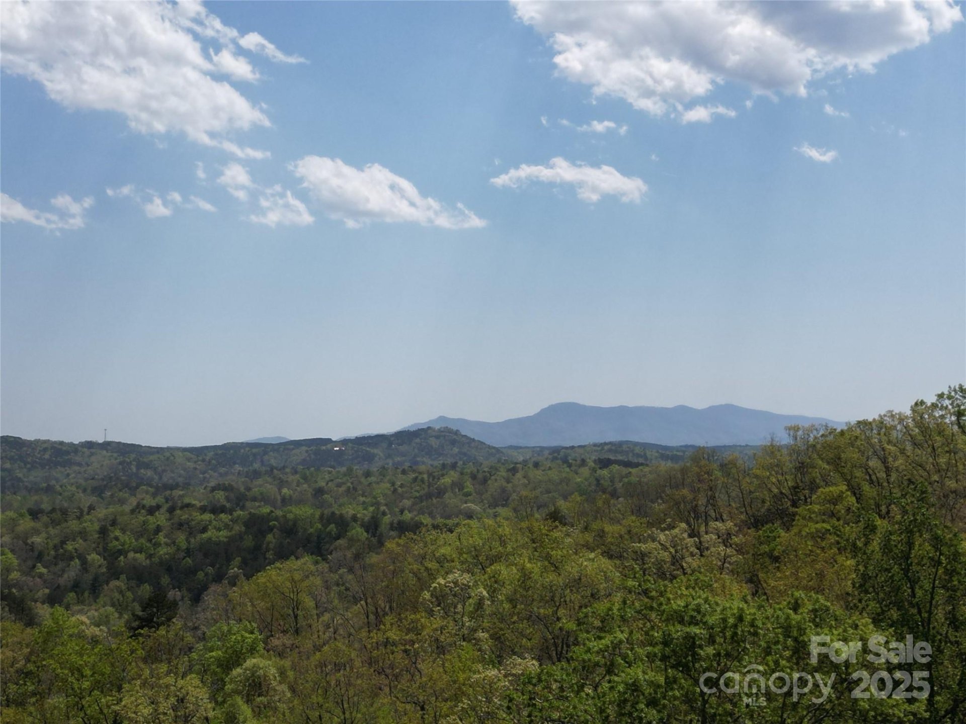 Property image 4 at Lot 13 Back Hollow Drive, Lake Lure, NC 28746