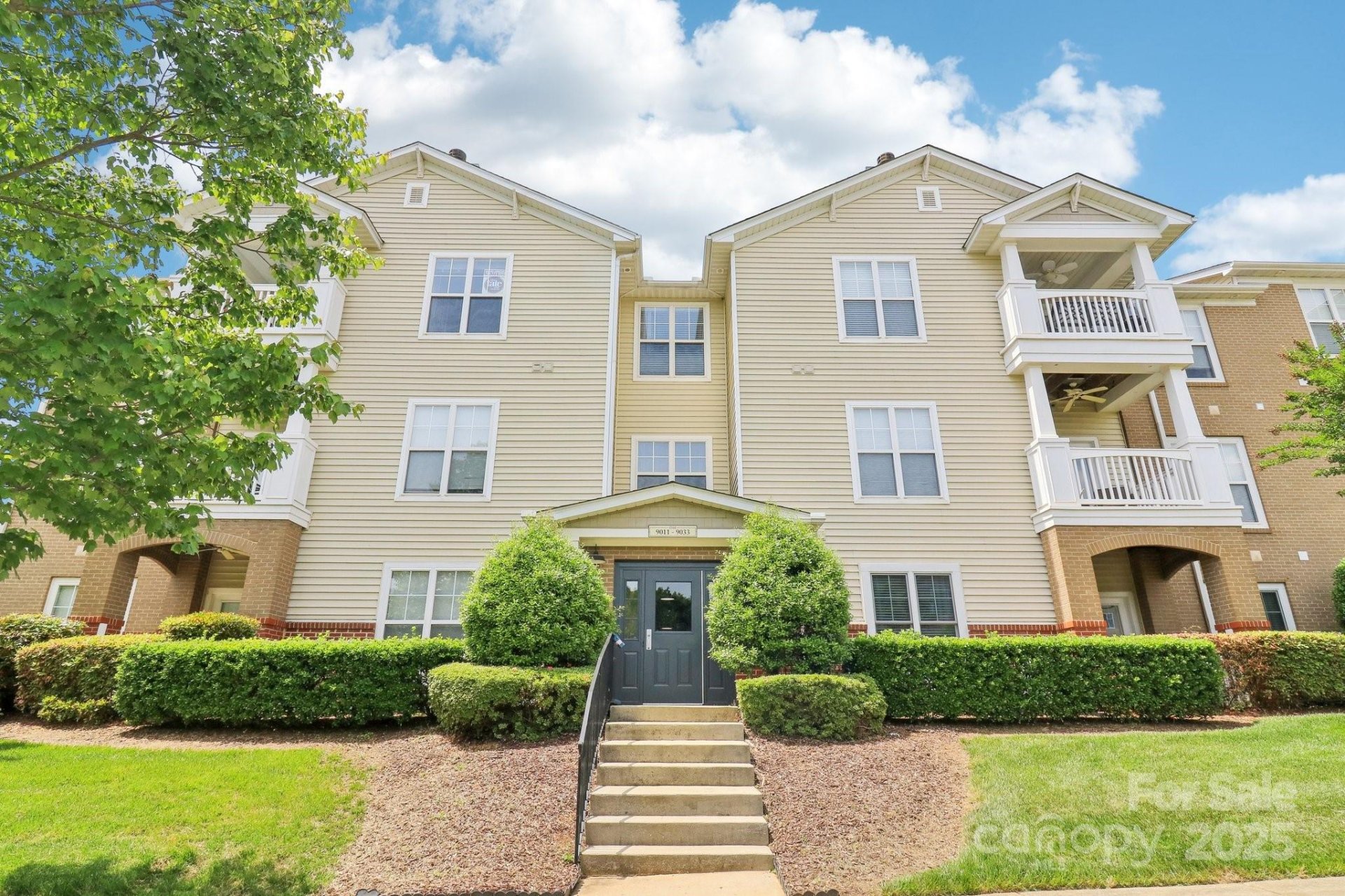 Property image 1 at 9027 Mcdowell Creek Lane, Cornelius, NC 28031