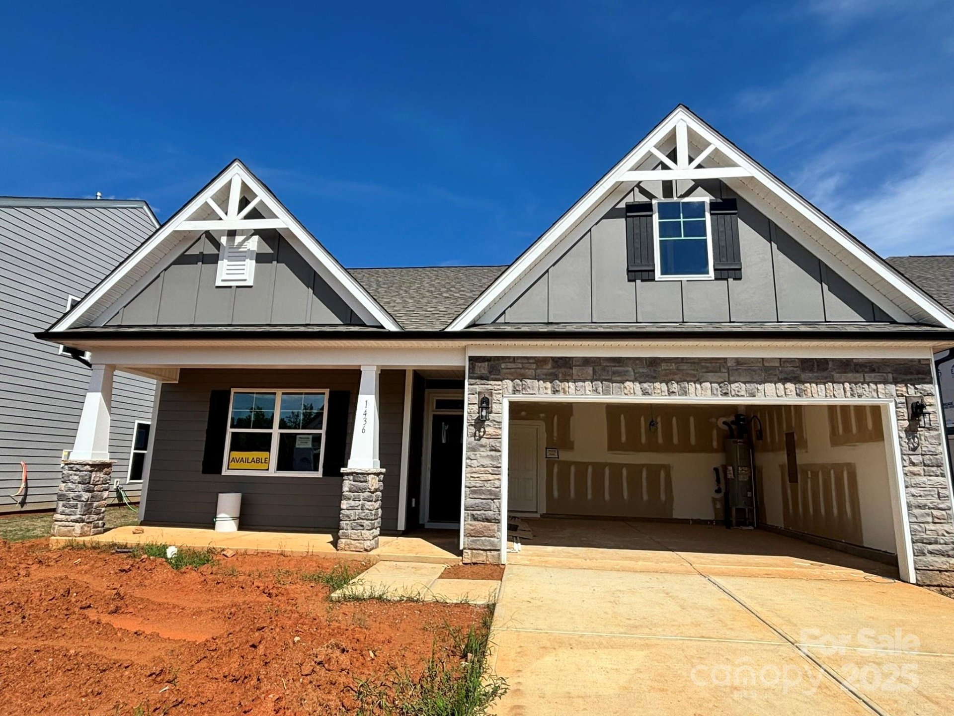 1436 Ardmore Drive