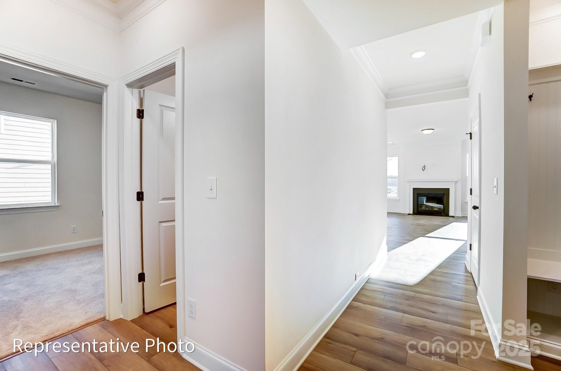 Property image 2 at 1436 Ardmore Drive, Sherrills Ford, NC 28673
