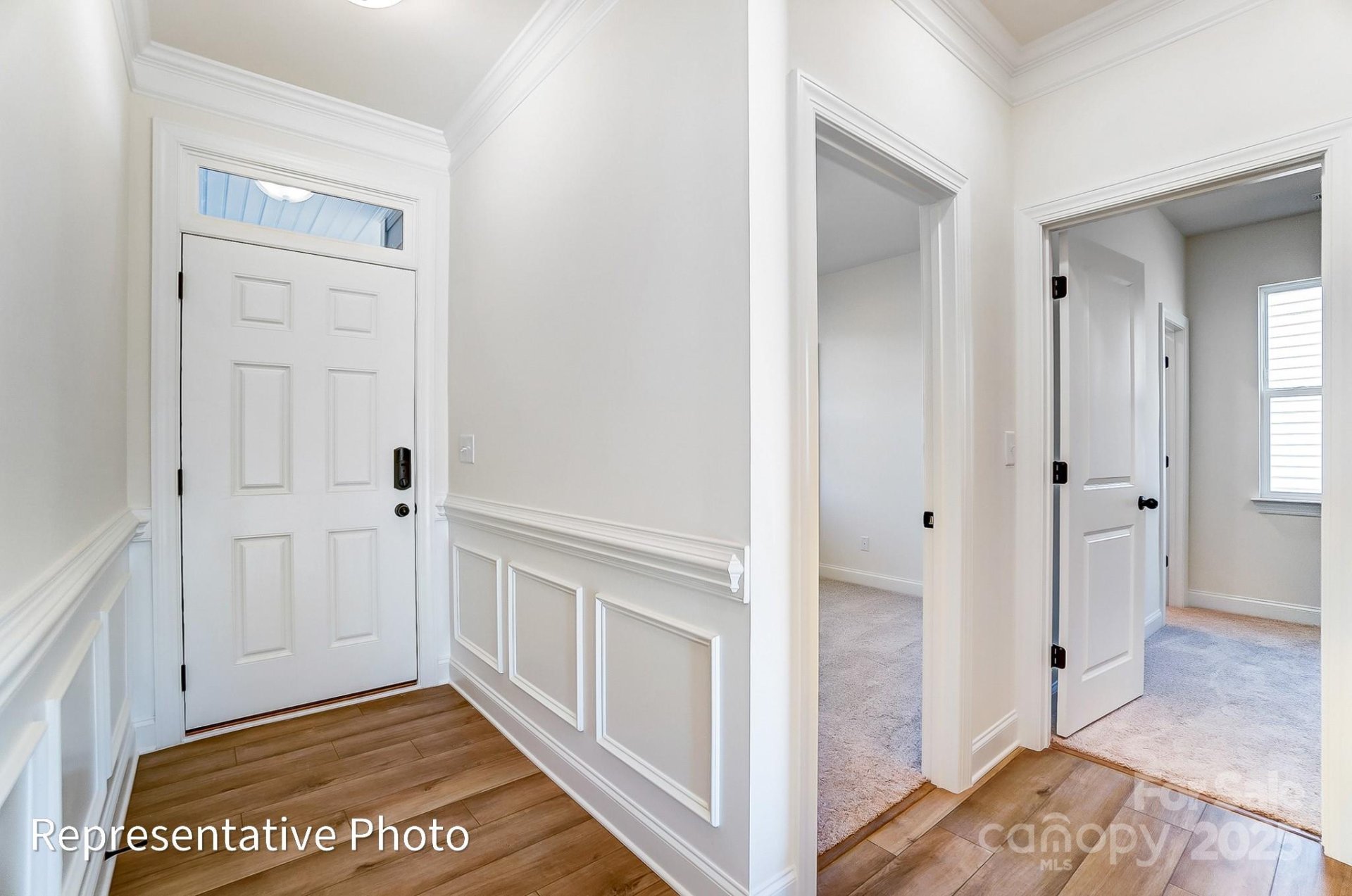 Property image 3 at 1436 Ardmore Drive, Sherrills Ford, NC 28673