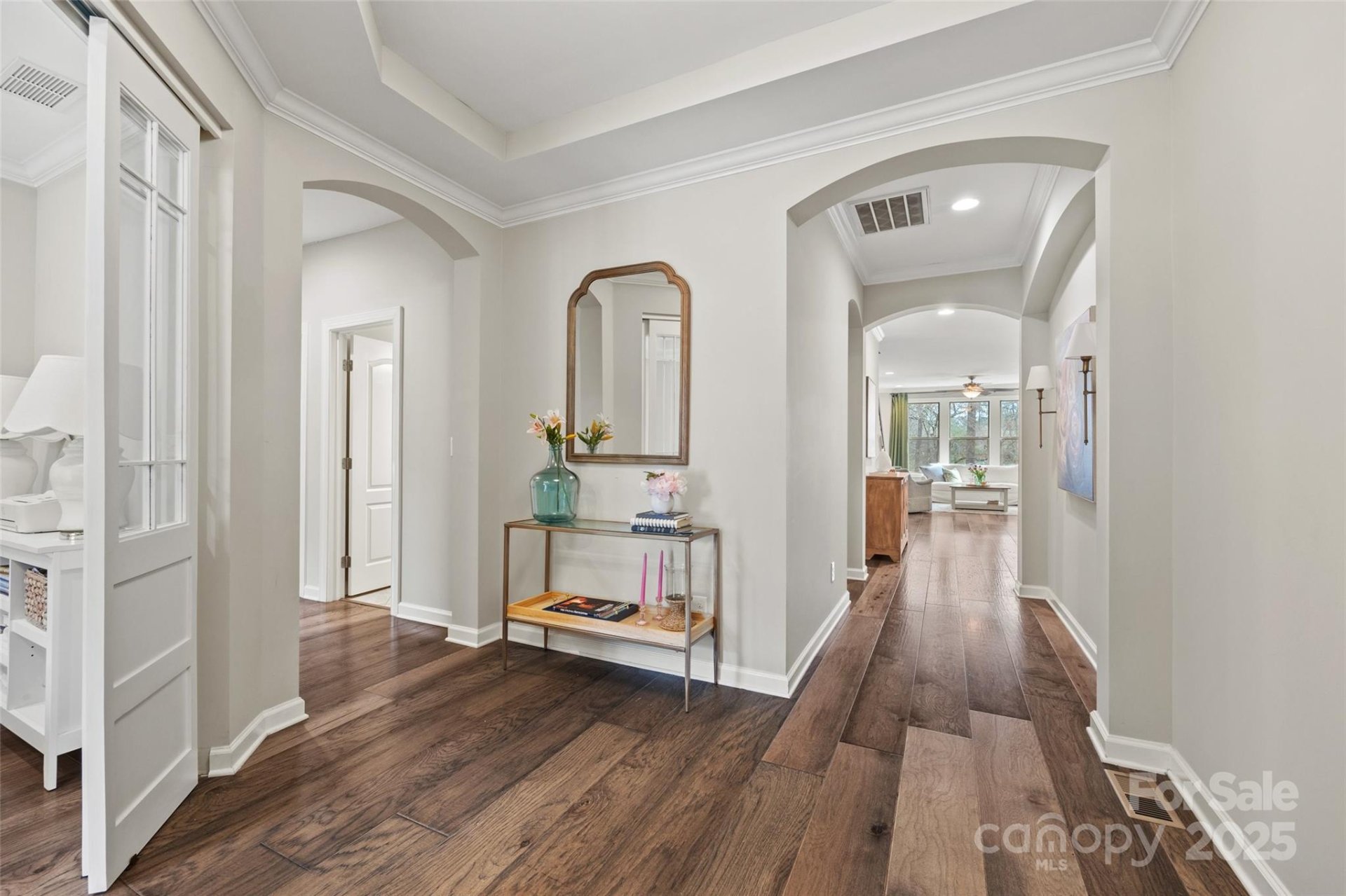Property image 3 at 2322 Morrison Road, York, SC 29745