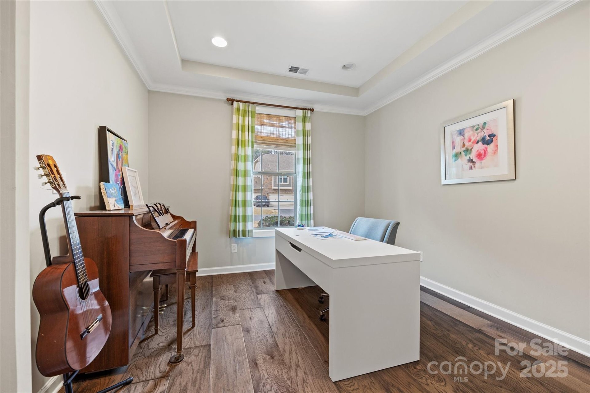 Property image 4 at 2322 Morrison Road, York, SC 29745