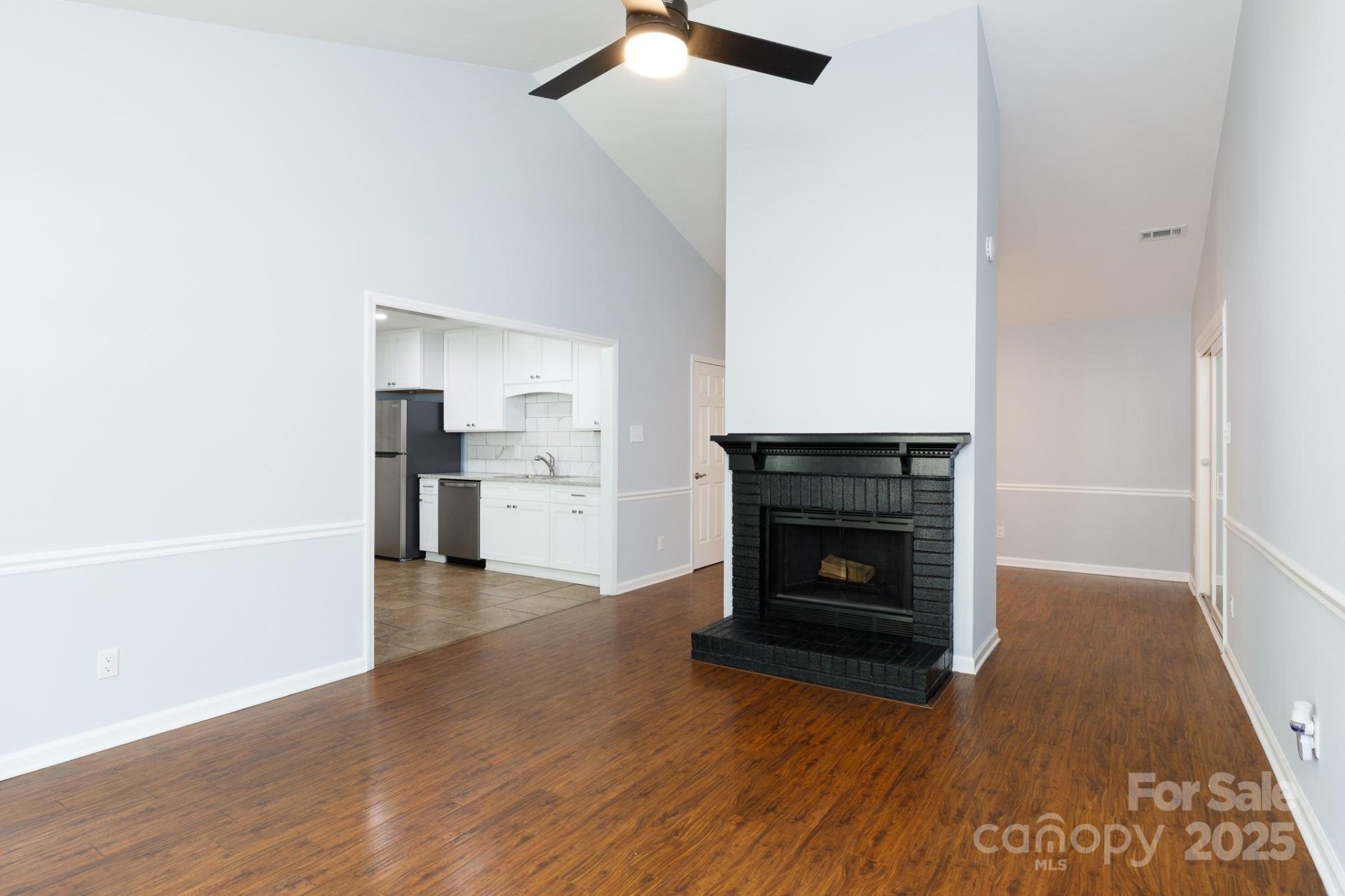 Property image 2 at 1455 Fieldcrest Circle, Rock Hill, SC 29732