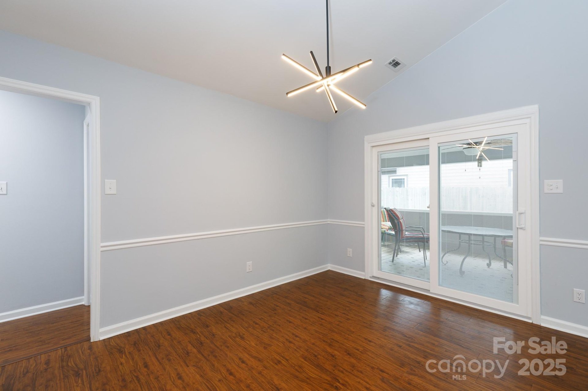 Property image 3 at 1455 Fieldcrest Circle, Rock Hill, SC 29732