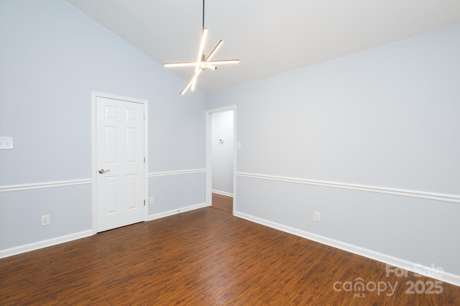 Property image 4 at 1455 Fieldcrest Circle, Rock Hill, SC 29732