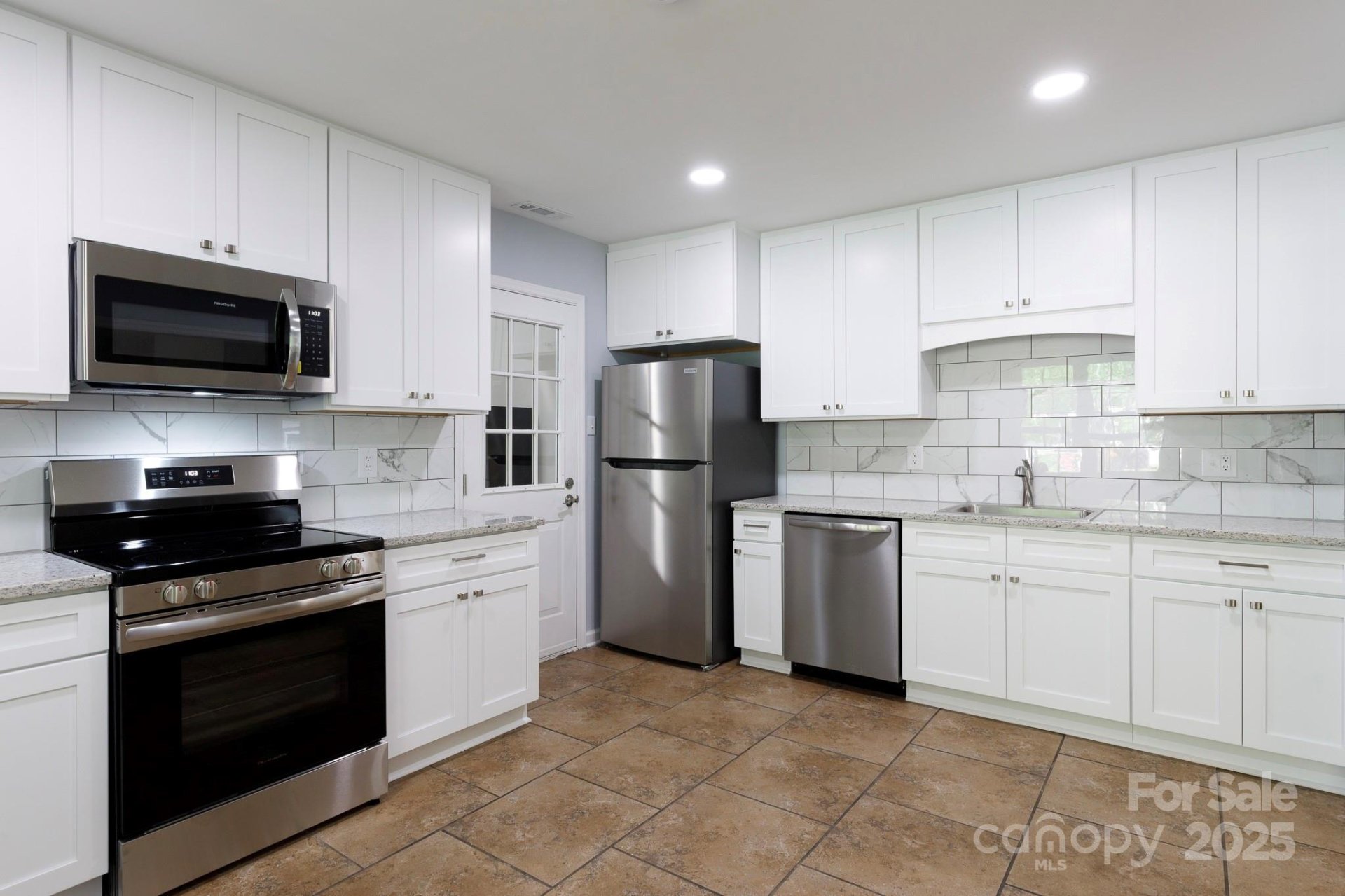 Property image 5 at 1455 Fieldcrest Circle, Rock Hill, SC 29732