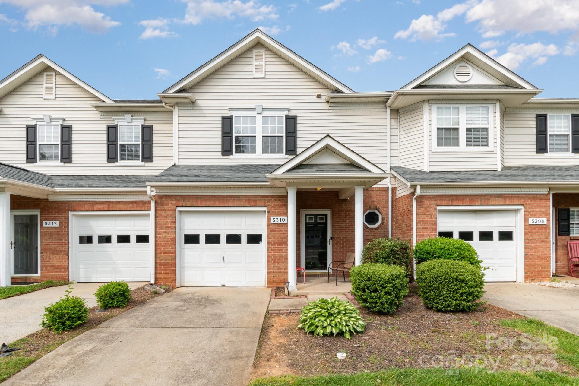 5310 Waverly Lynn Lane
