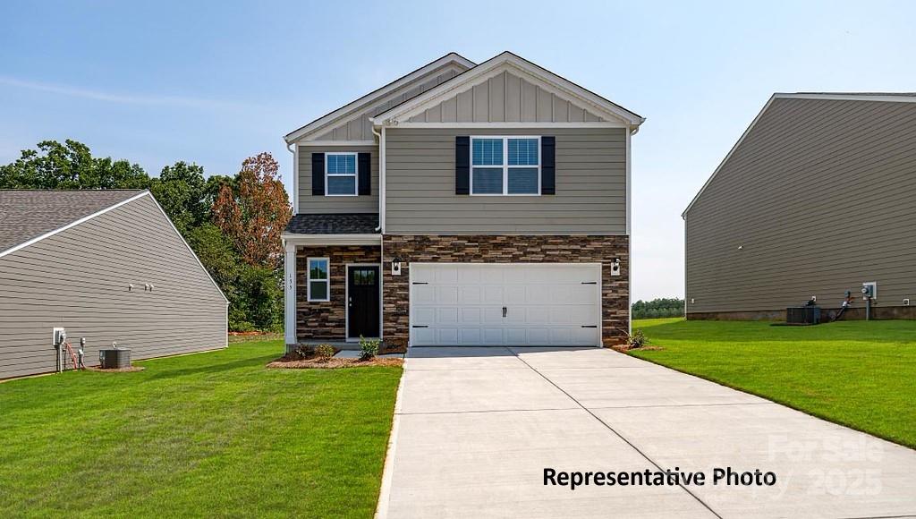 906 Two Brothers Lane