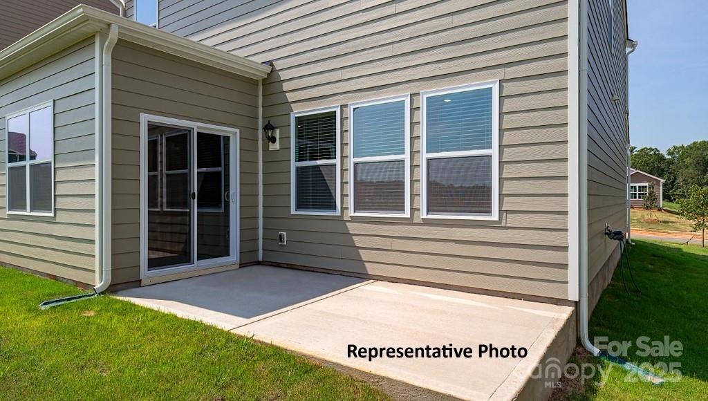 Property image 2 at 906 Two Brothers Lane, York, SC 29745
