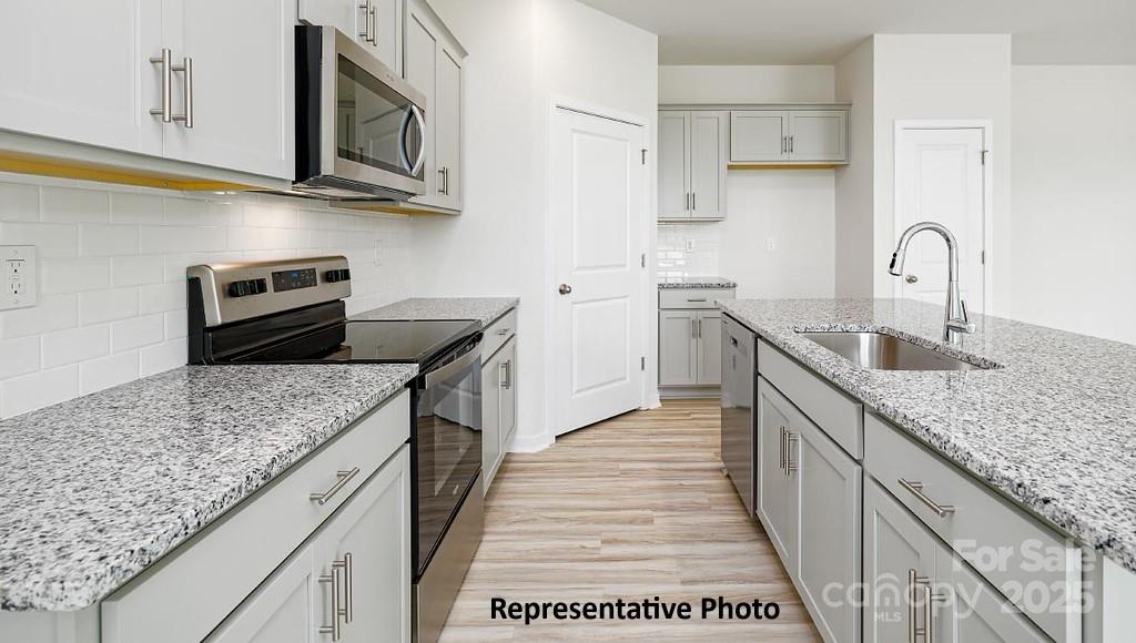 Property image 3 at 906 Two Brothers Lane, York, SC 29745