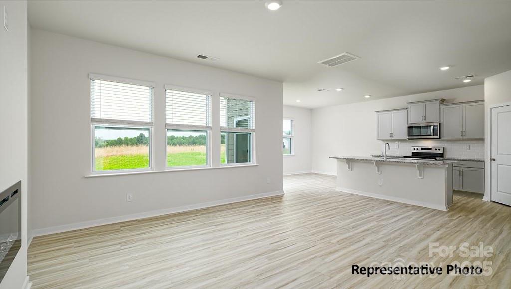 Property image 4 at 906 Two Brothers Lane, York, SC 29745
