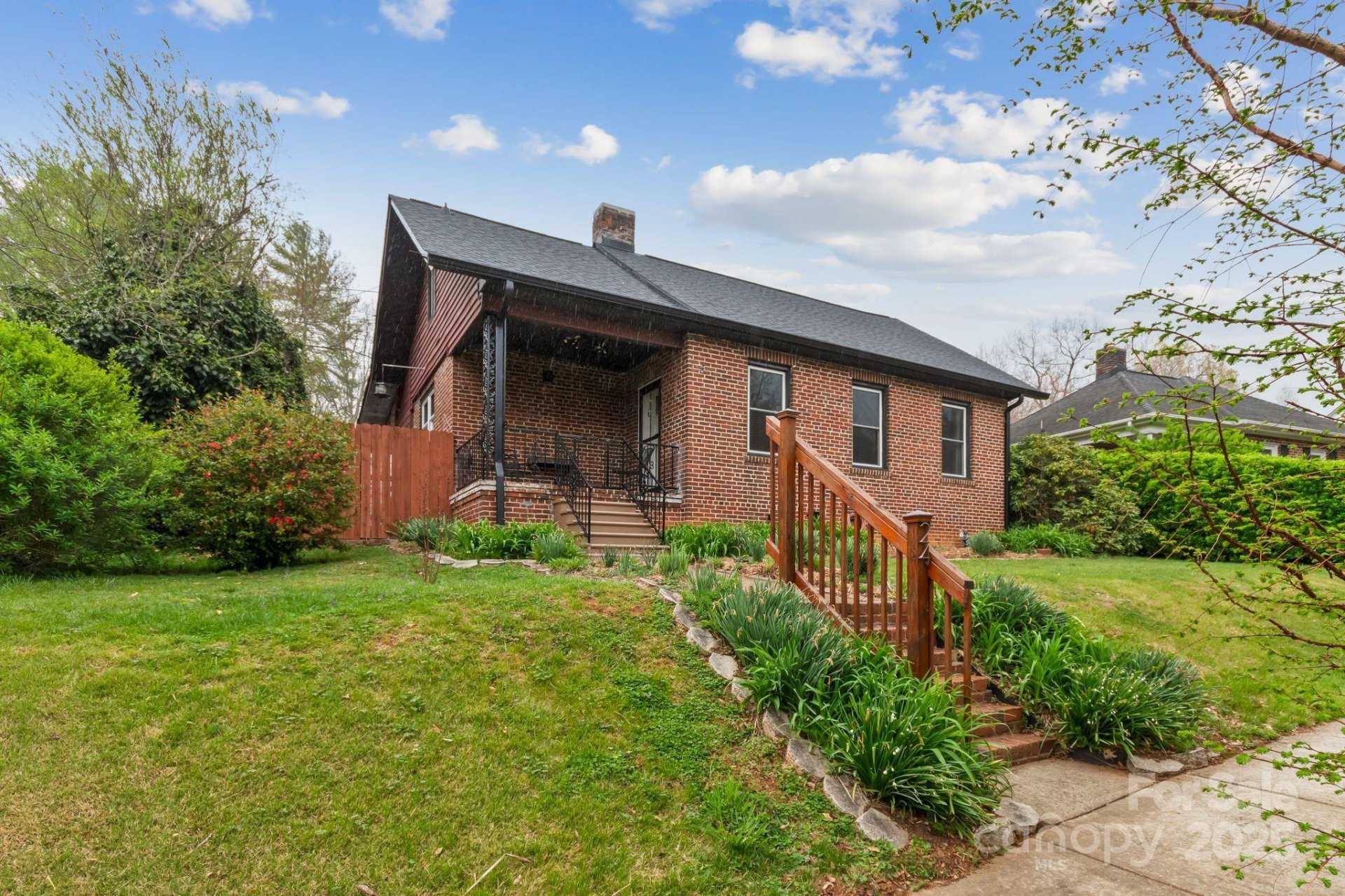 24 Enka Orchard Street