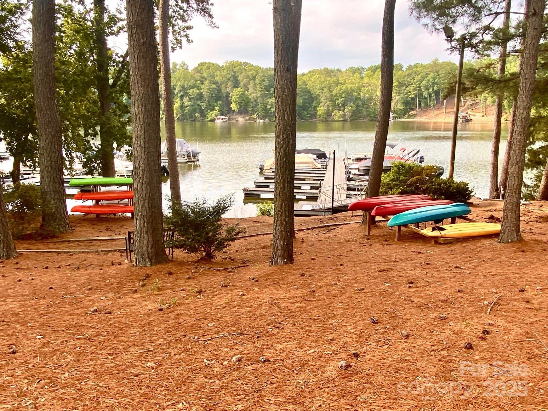 5442 Bridgewater Drive