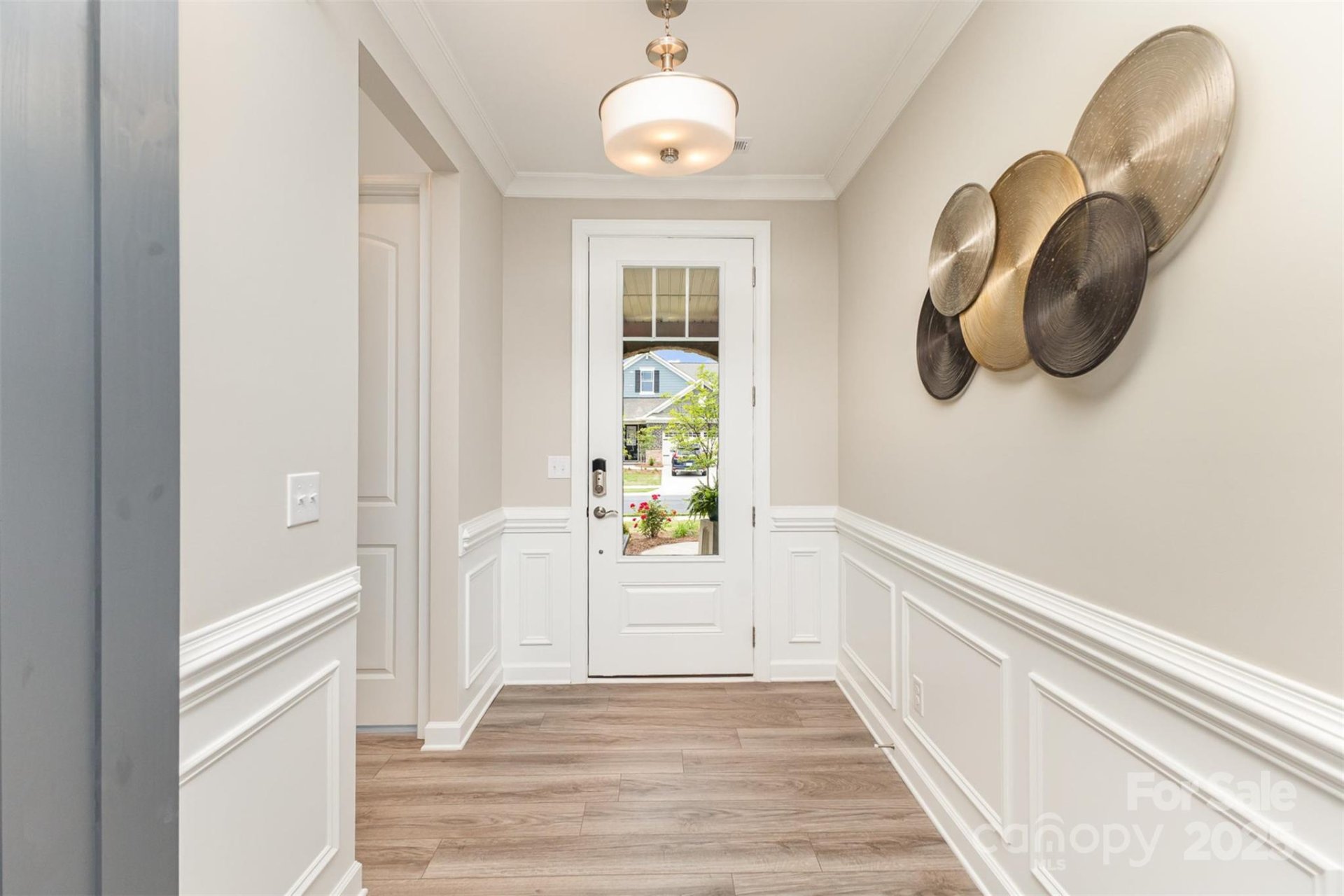 Property image 3 at 3618 Marchers Trace Drive, Mint Hill, NC 28227