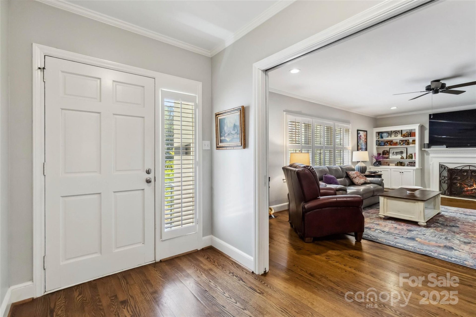Property image 3 at 1467 Alexander Road, Rock Hill, SC 29732