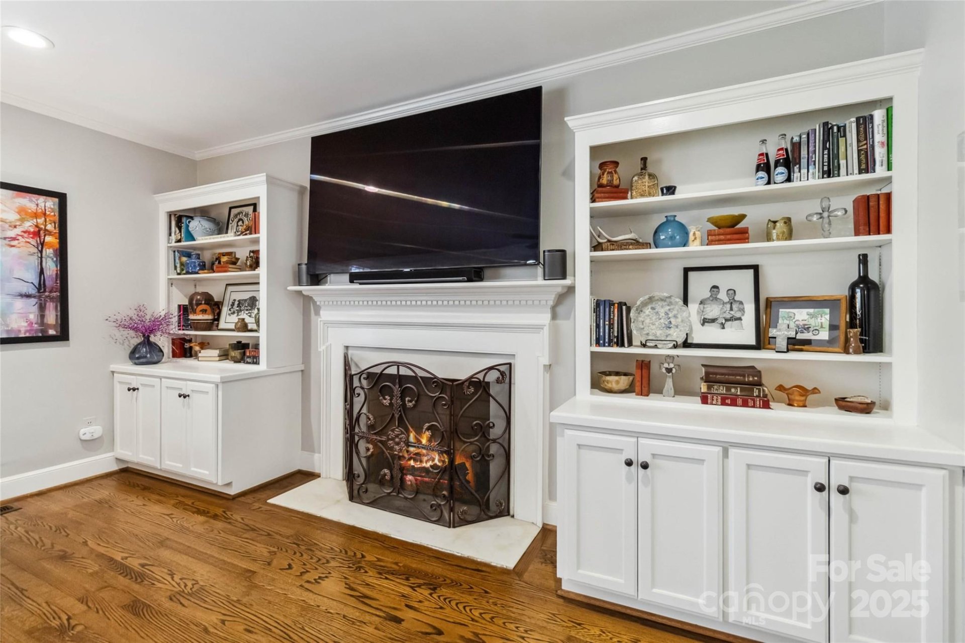 Property image 5 at 1467 Alexander Road, Rock Hill, SC 29732