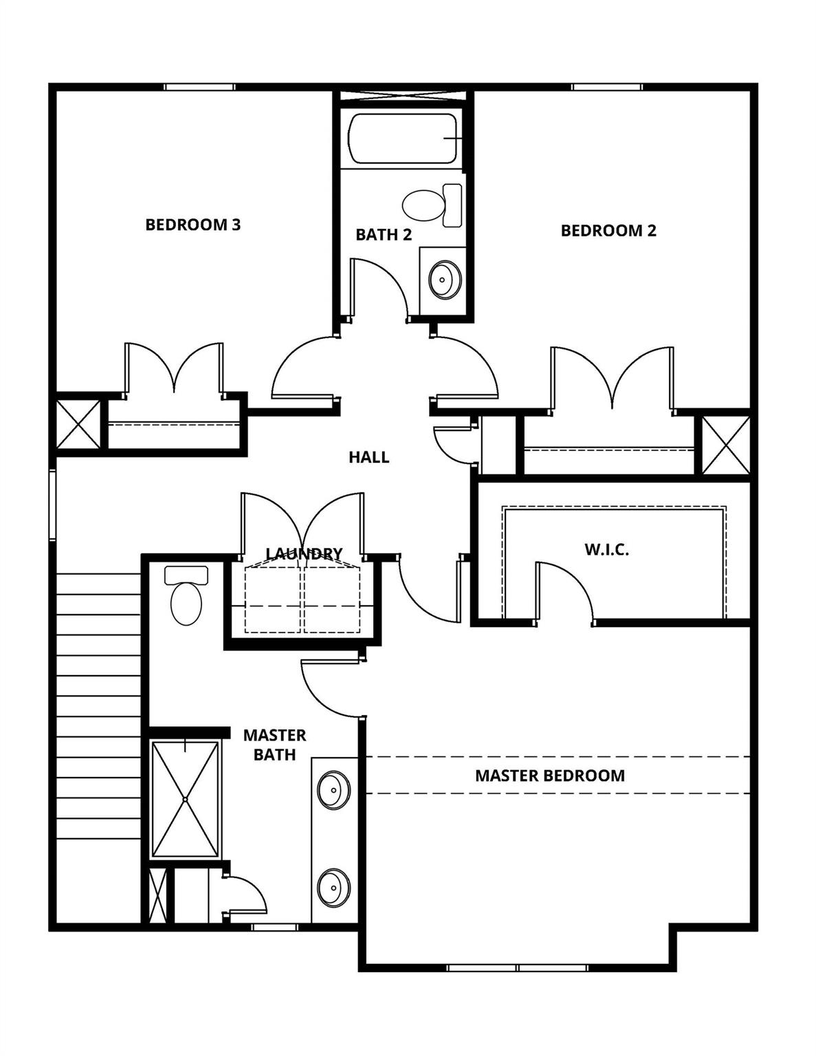 Property image 3 at 7117 Jerimoth Drive, Charlotte, NC 28215